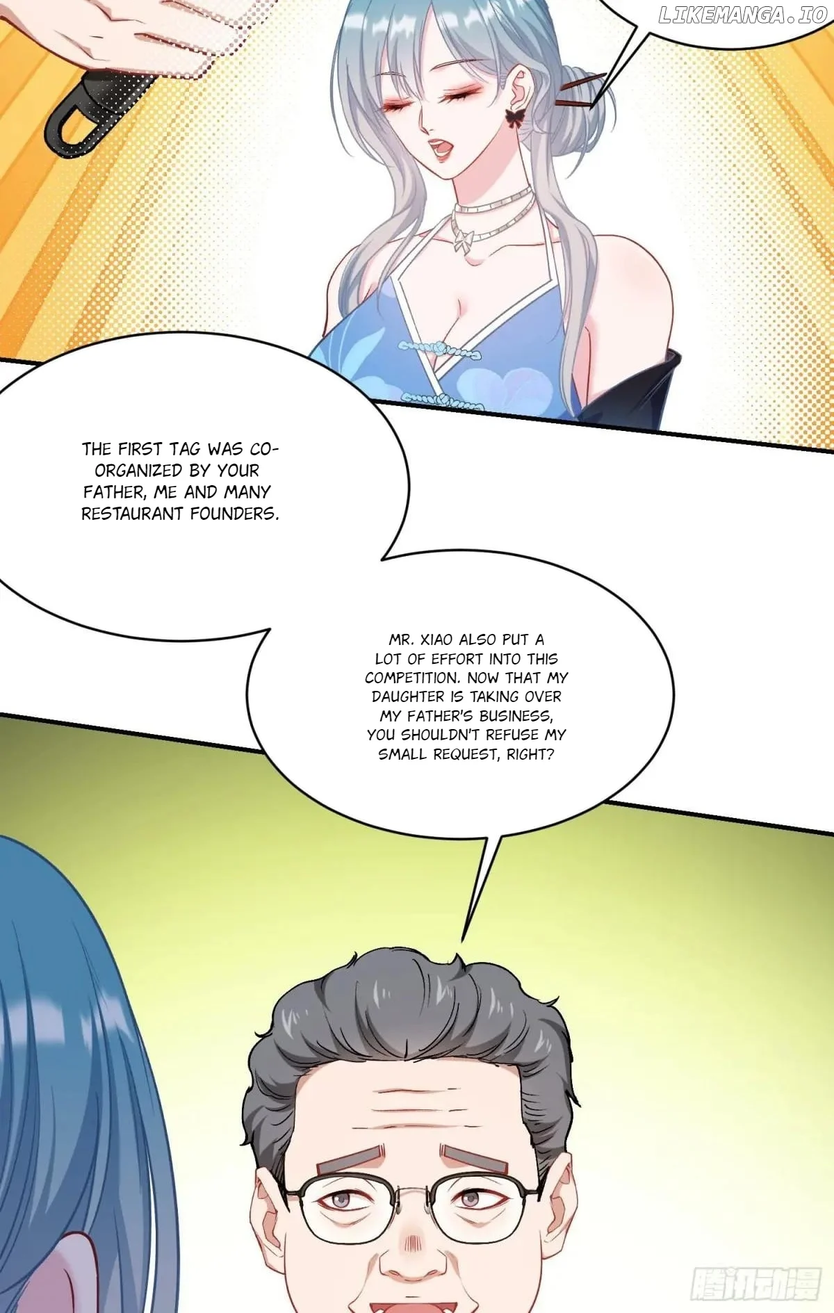 Page 18 of Chapter 171
