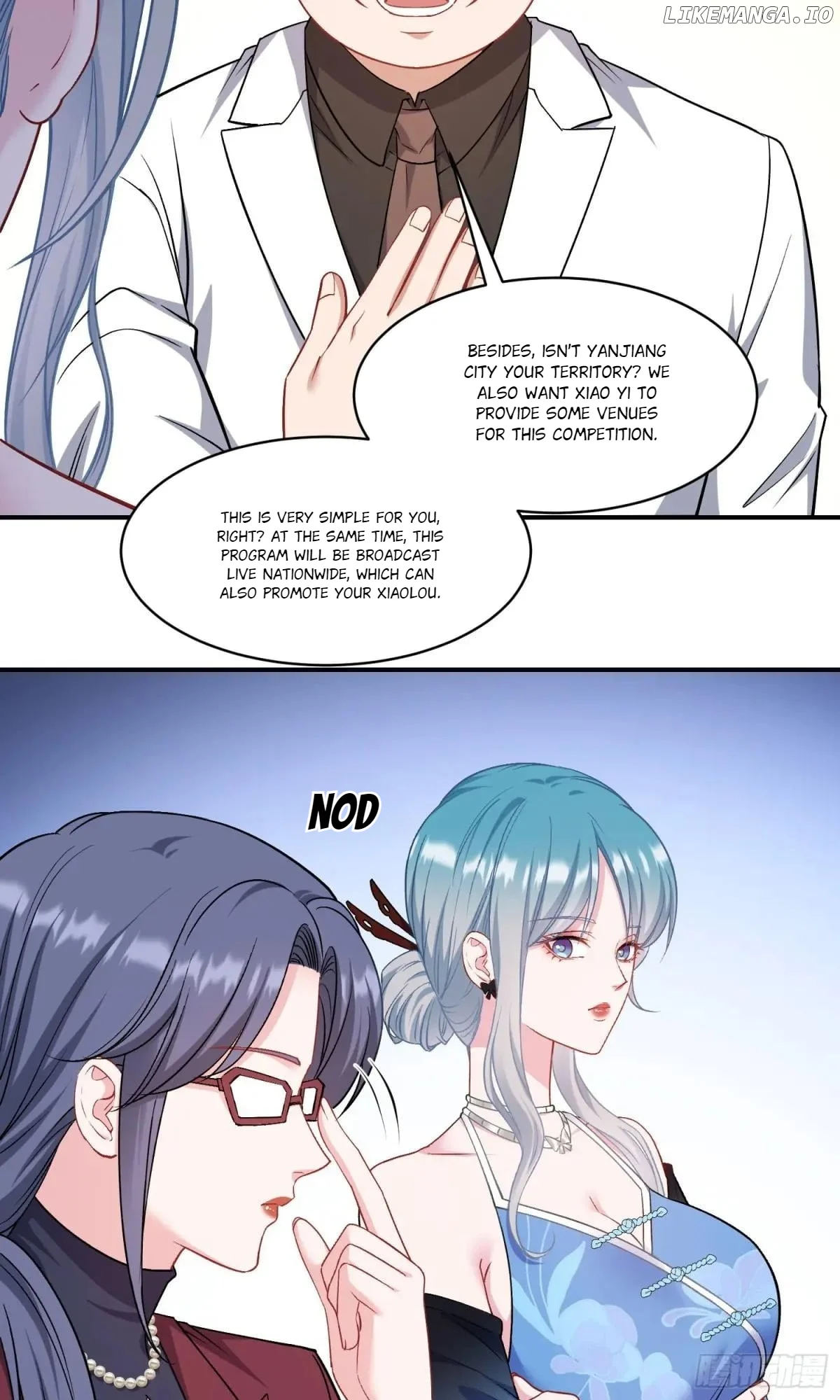 Page 19 of Chapter 171