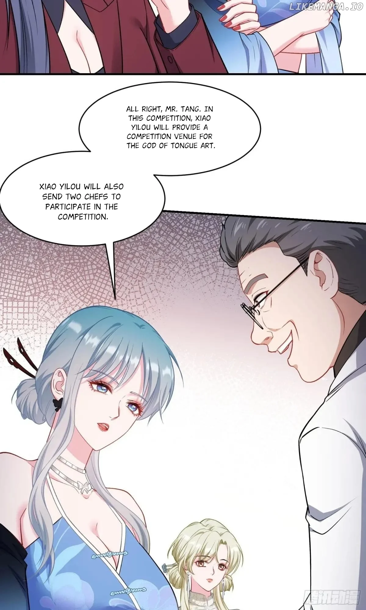 Page 20 of Chapter 171