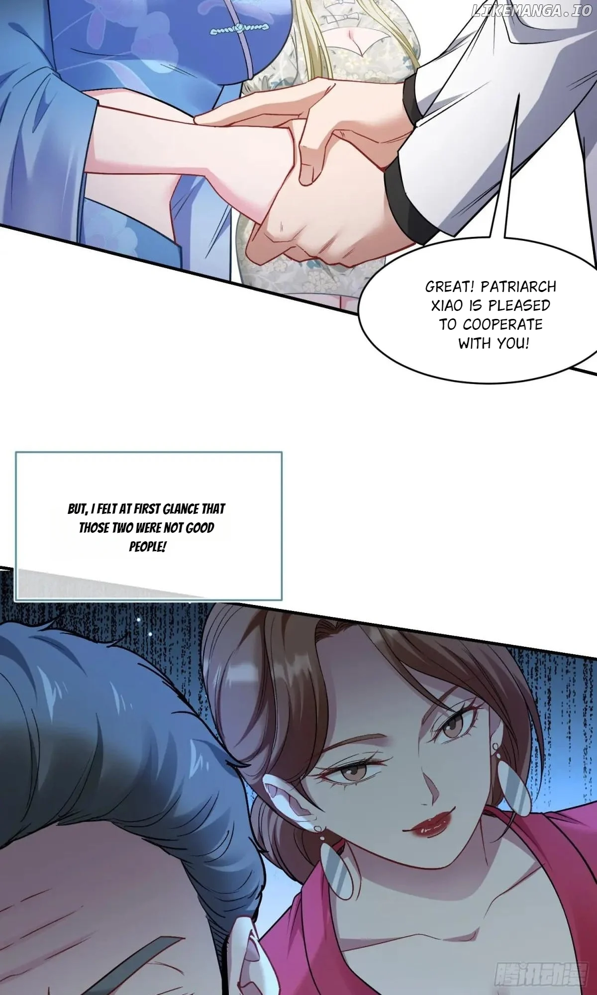 Page 21 of Chapter 171