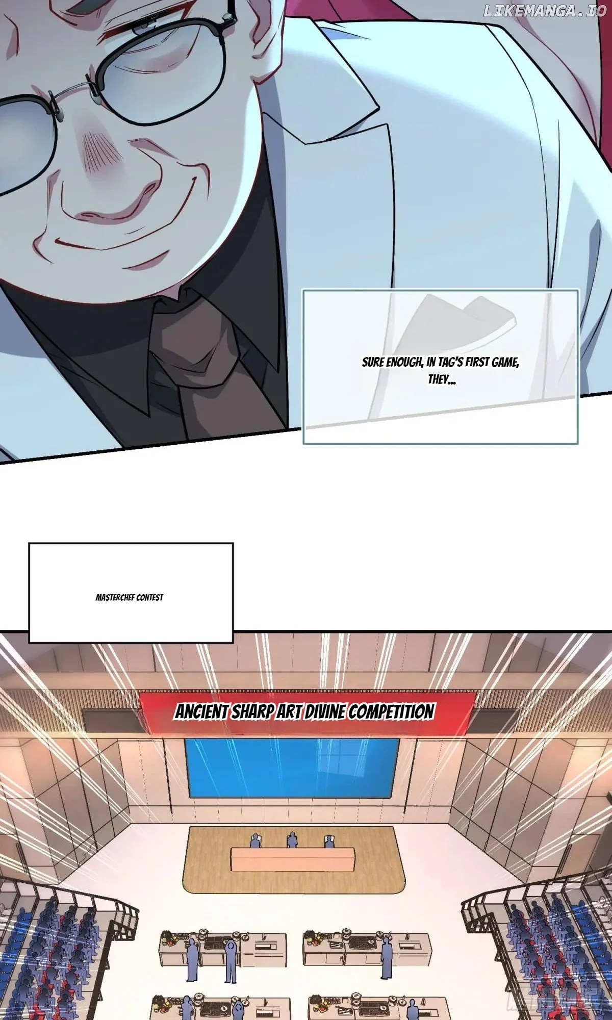 Page 22 of Chapter 171
