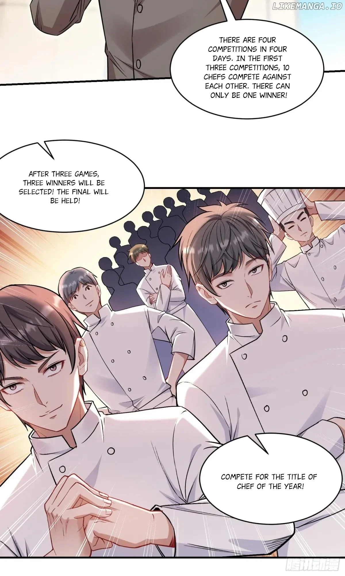 Page 24 of Chapter 171