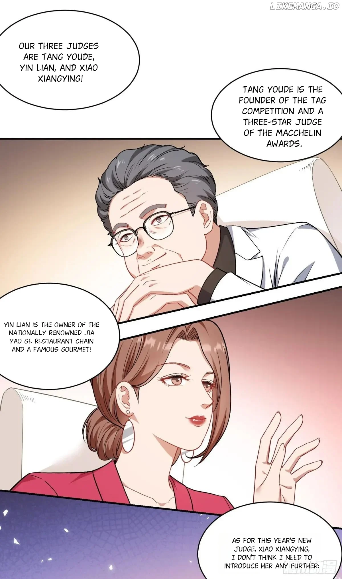 Page 25 of Chapter 171