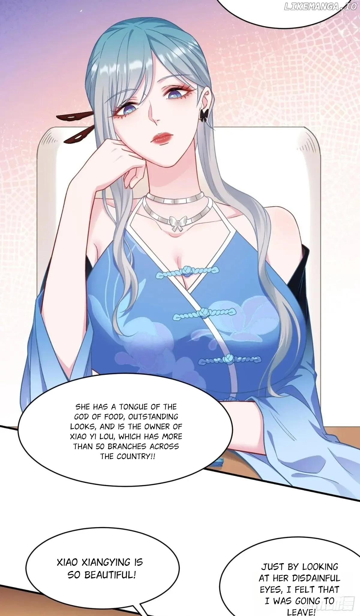 Page 26 of Chapter 171