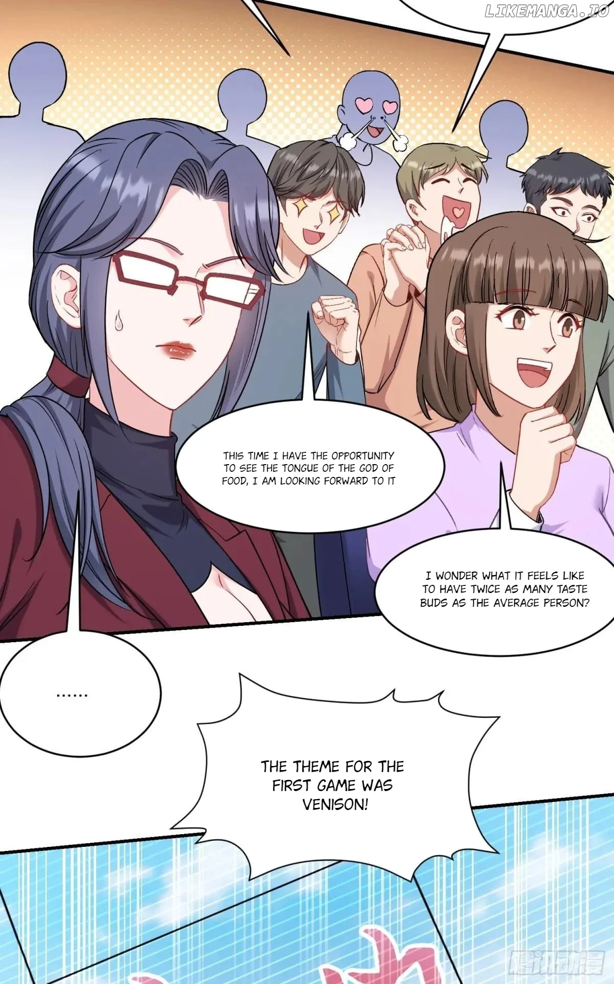 Page 27 of Chapter 171