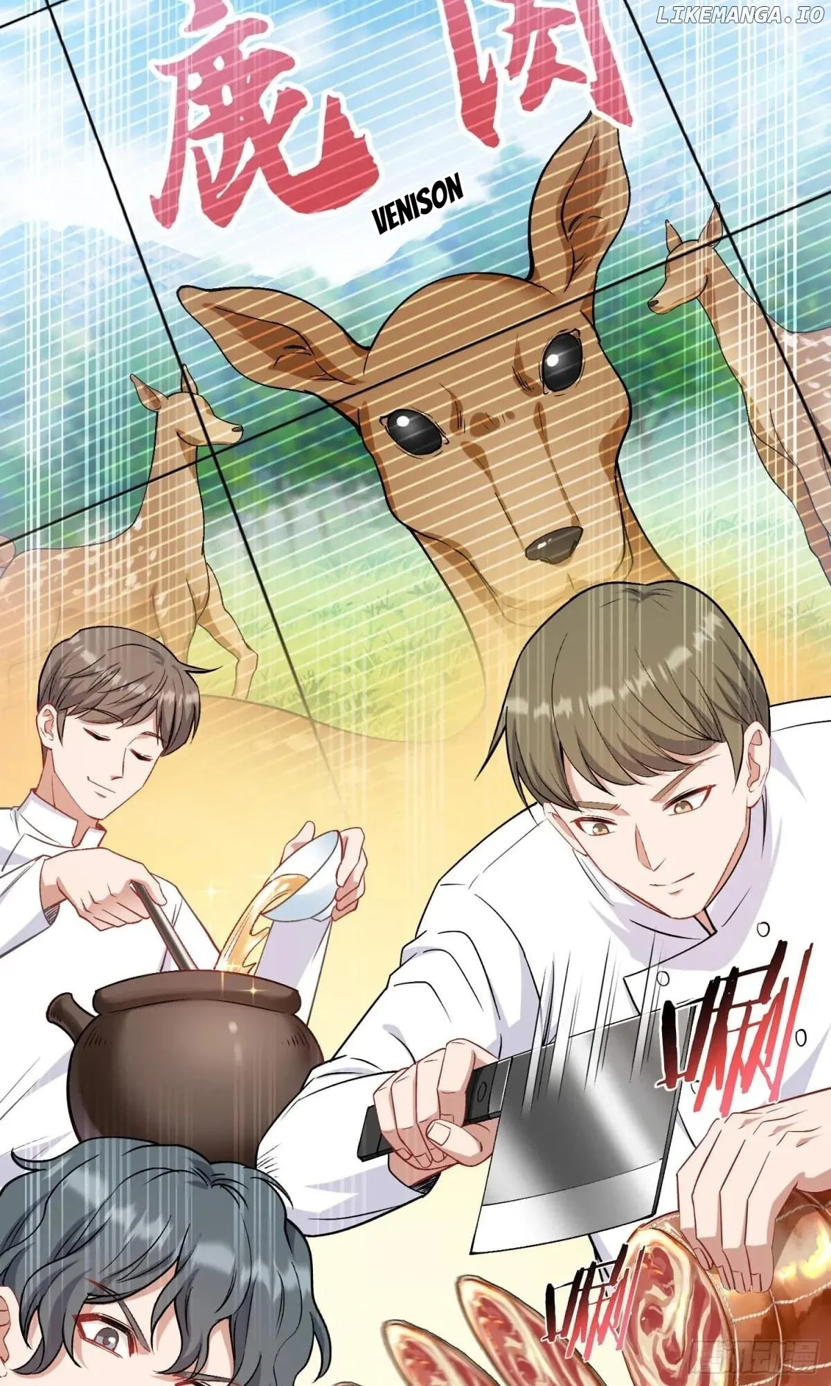 Page 28 of Chapter 171