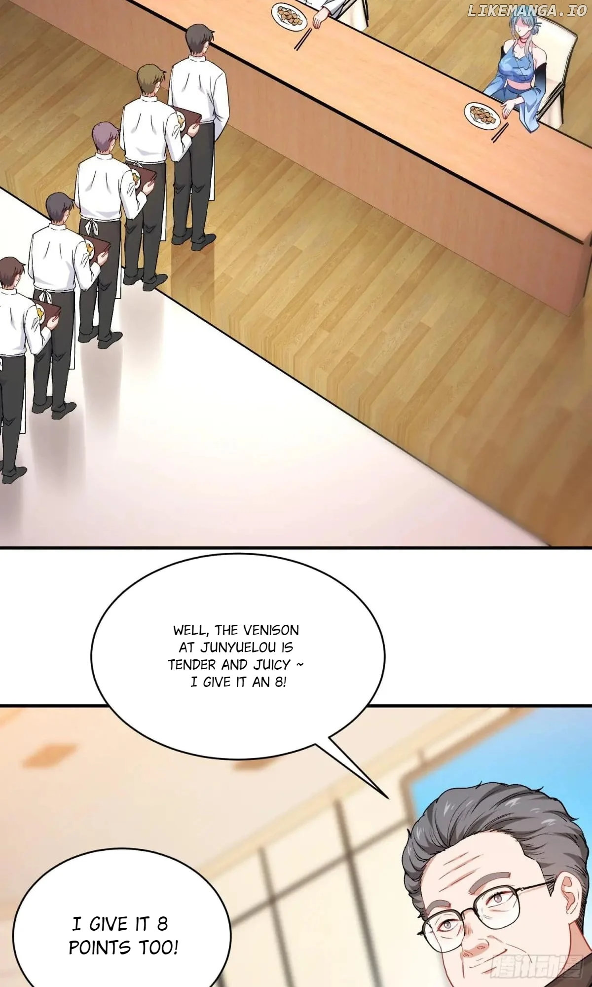 Page 30 of Chapter 171