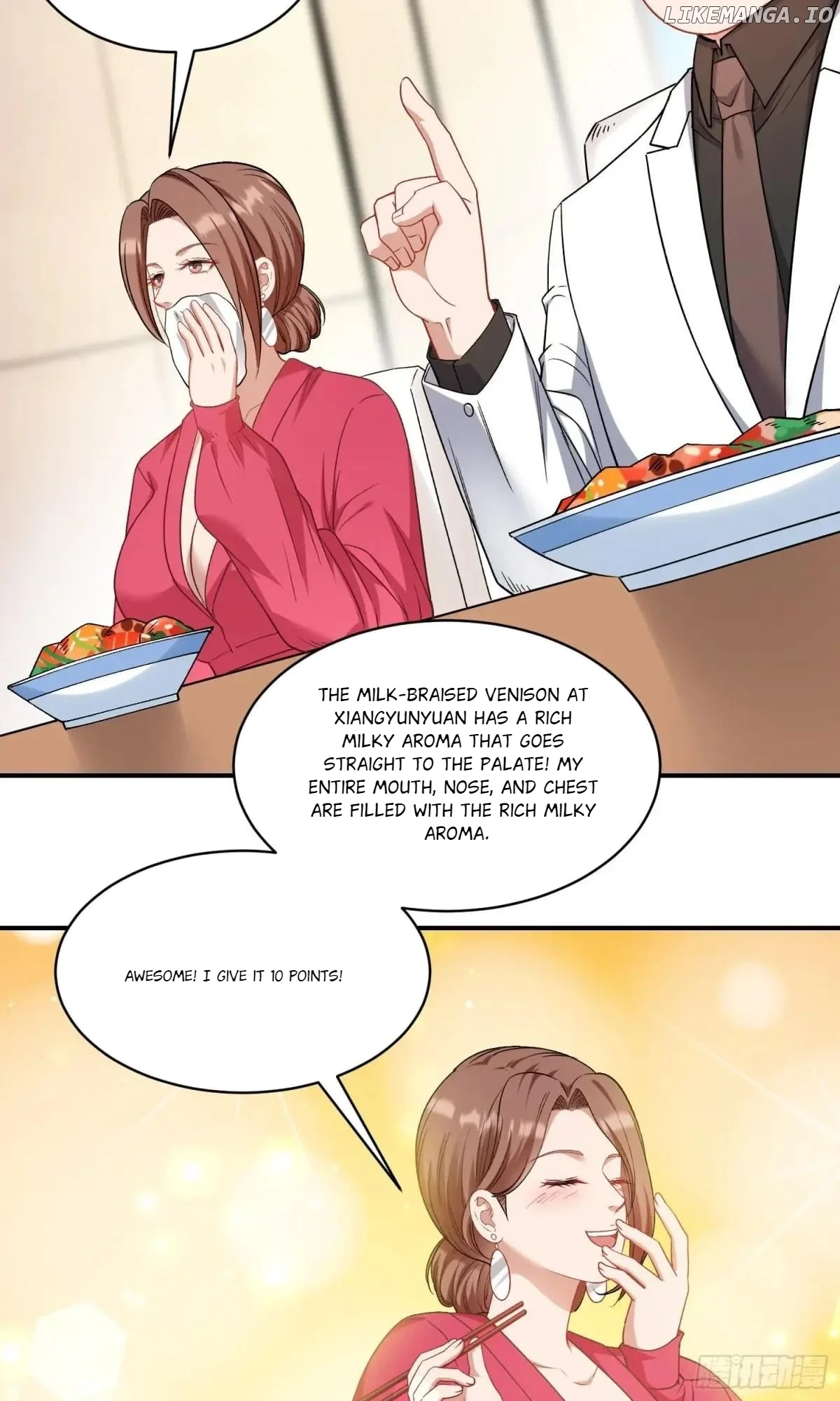 Page 31 of Chapter 171