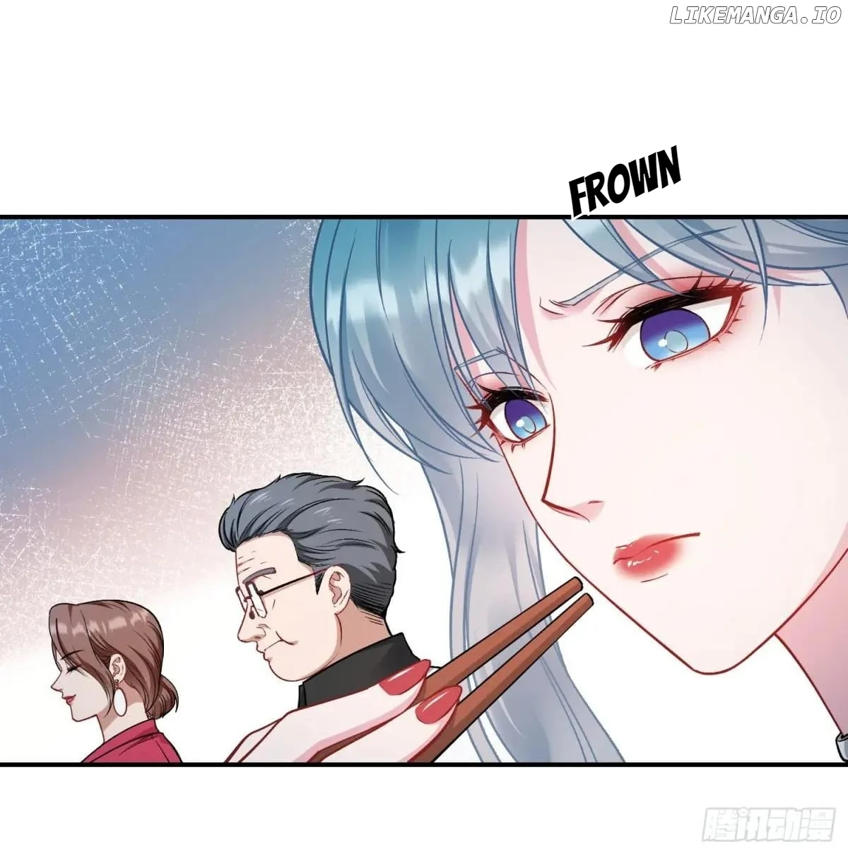 Page 33 of Chapter 171