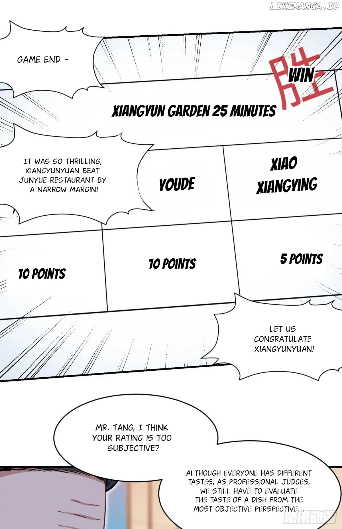 Page 34 of Chapter 171
