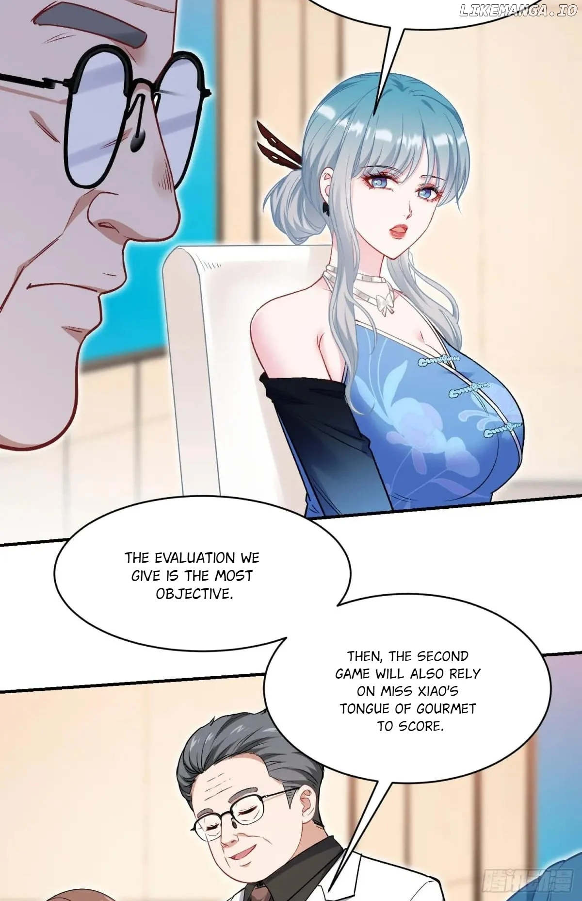 Page 35 of Chapter 171