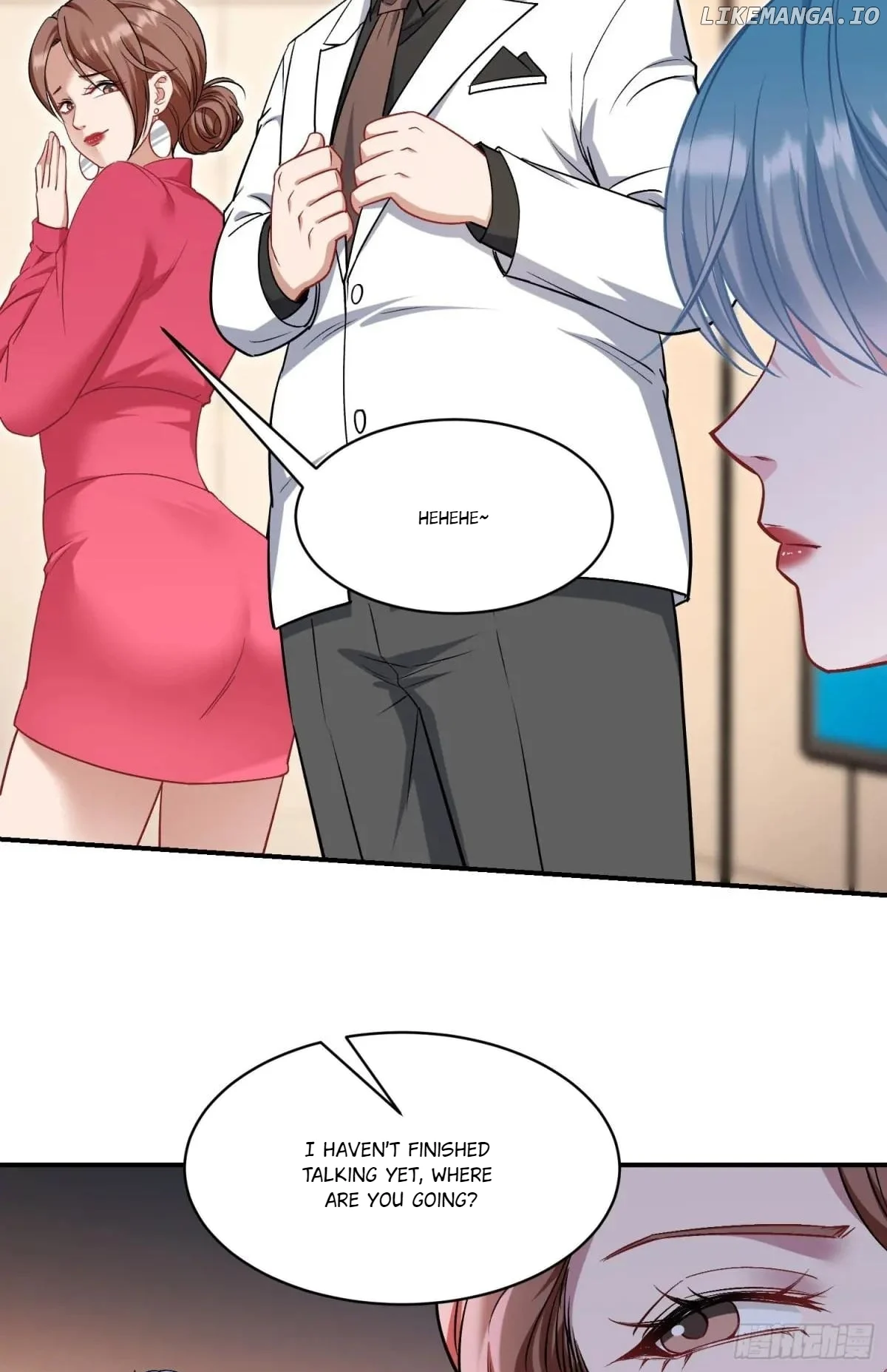 Page 36 of Chapter 171
