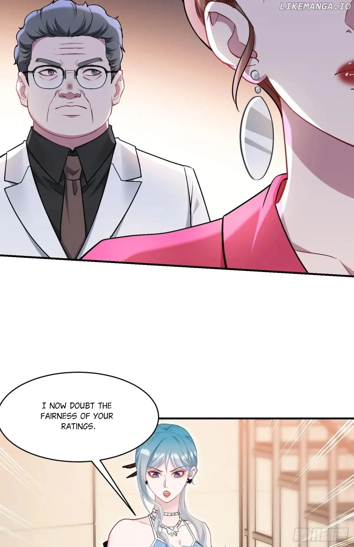 Page 37 of Chapter 171