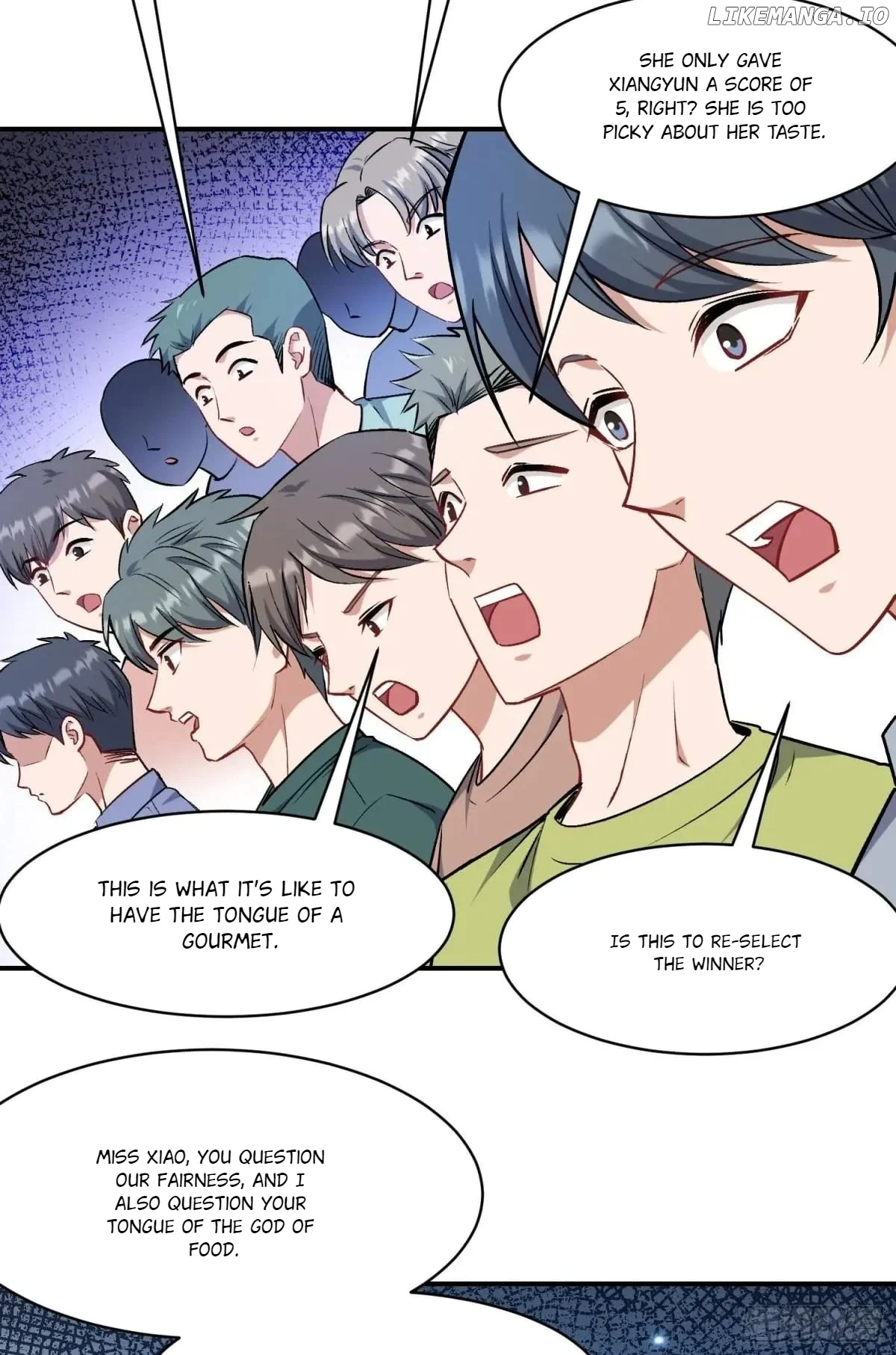 Page 40 of Chapter 171