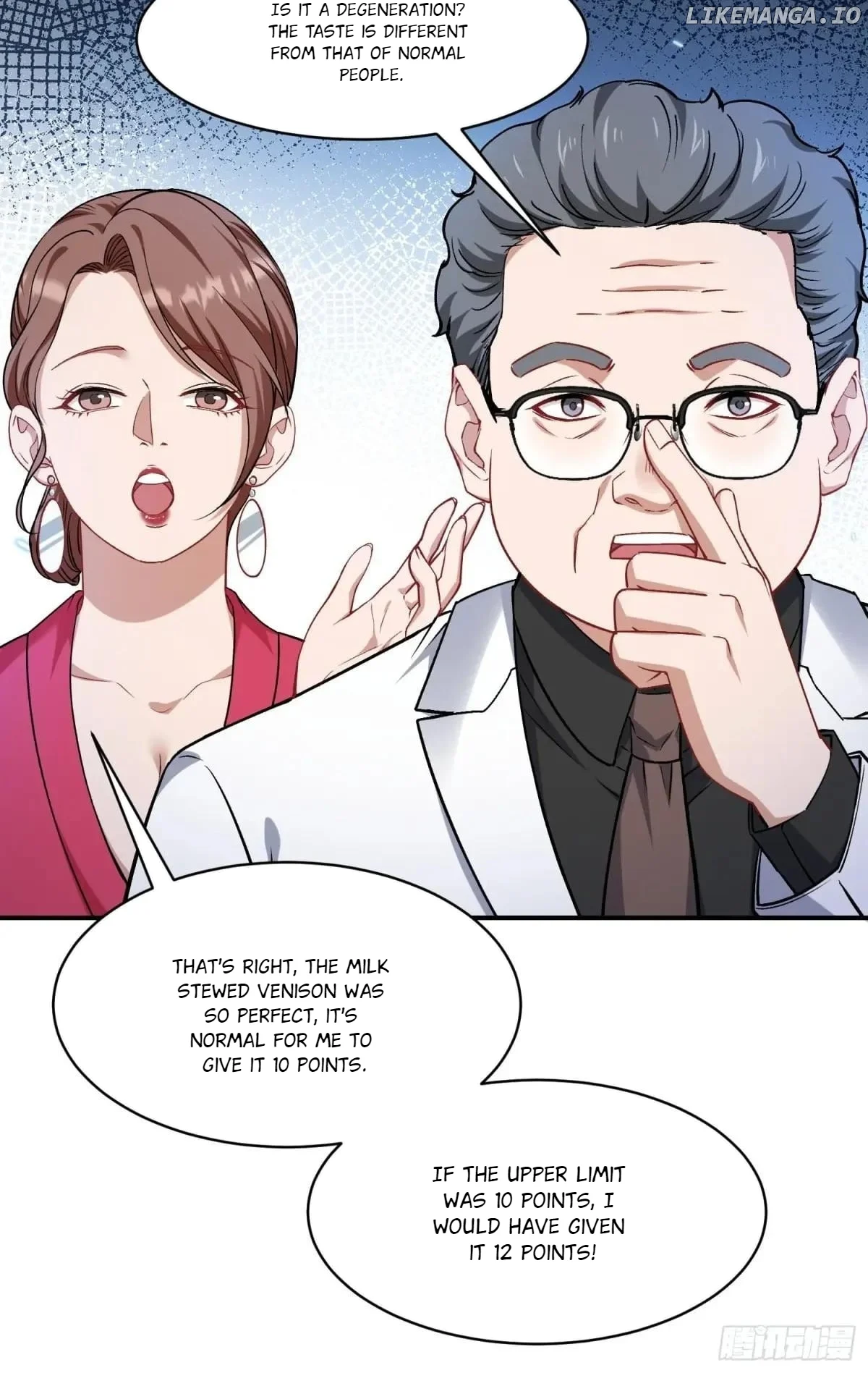 Page 41 of Chapter 171