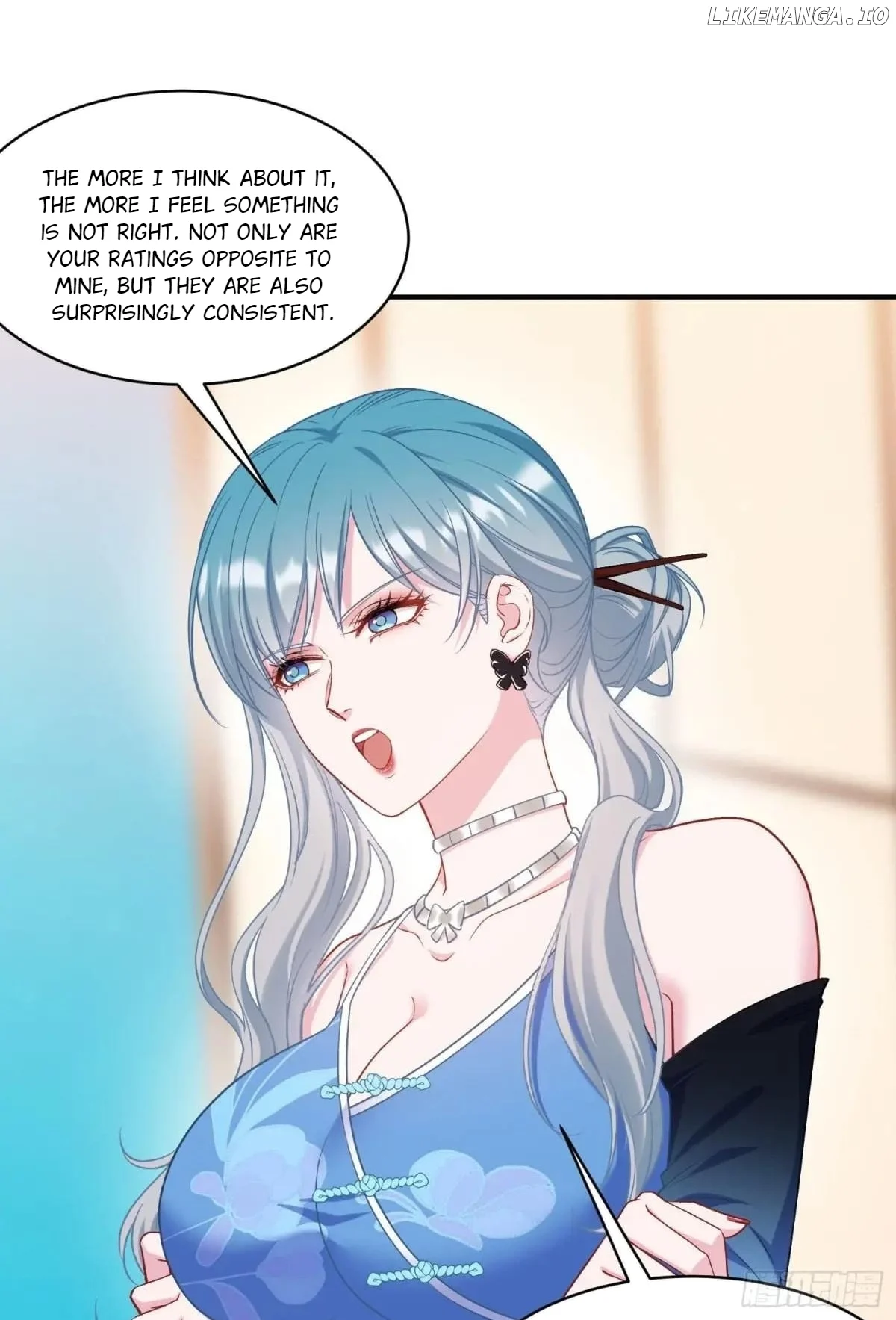 Page 42 of Chapter 171