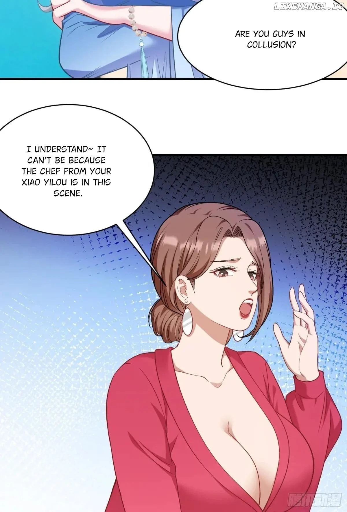 Page 43 of Chapter 171