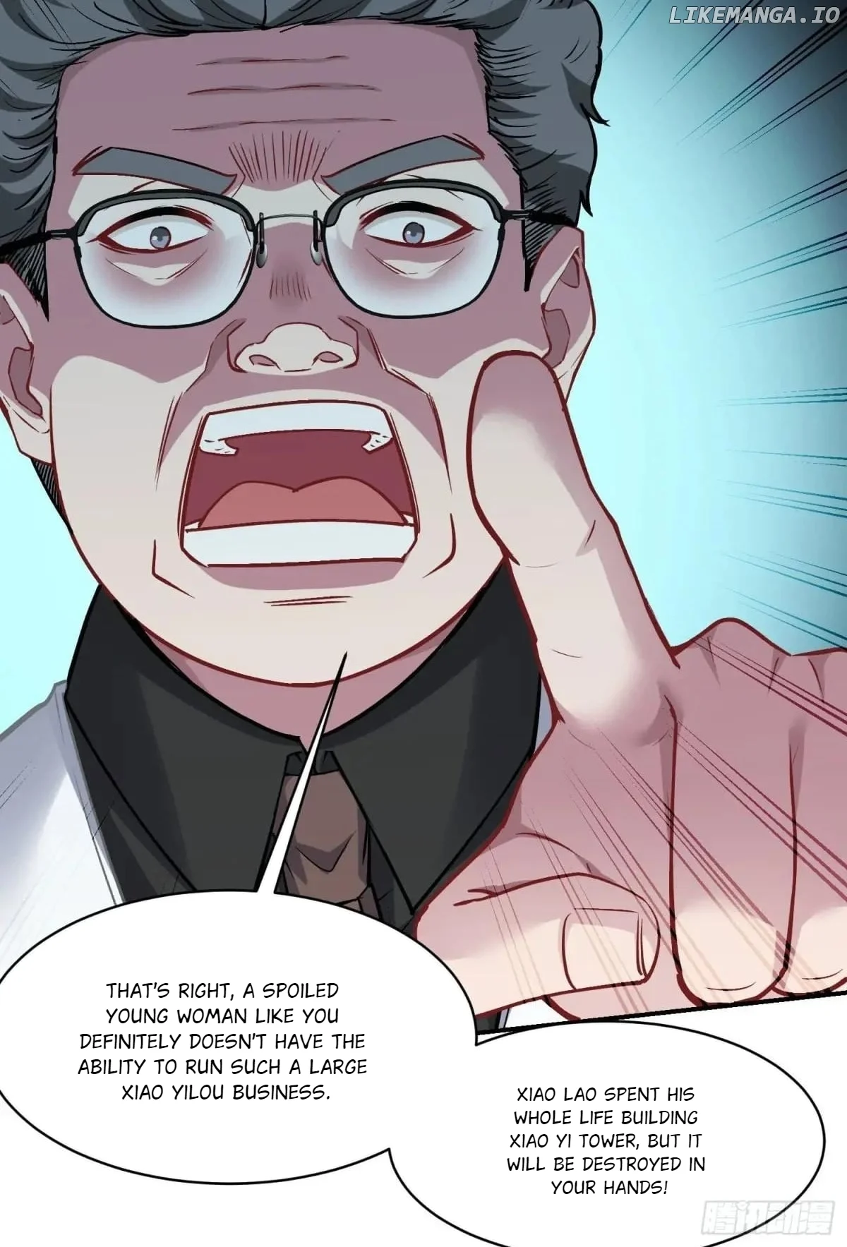 Page 45 of Chapter 171