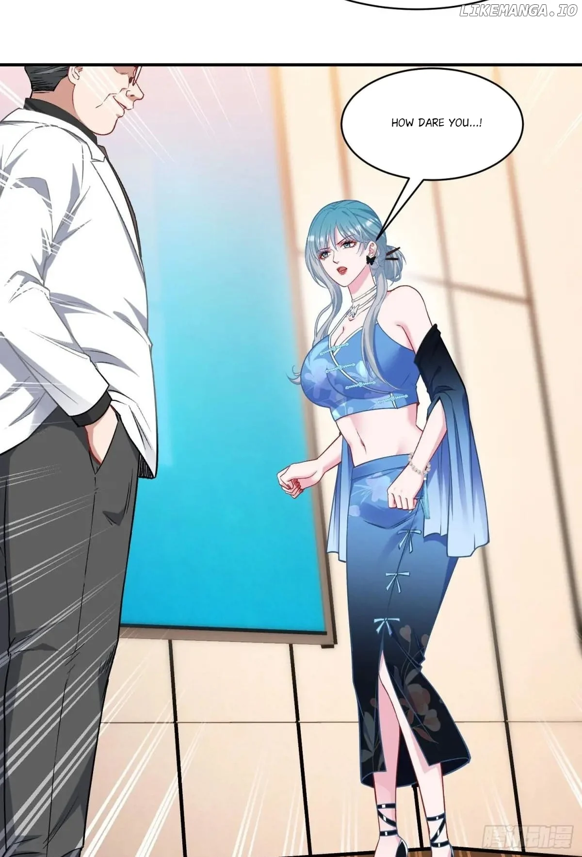 Page 46 of Chapter 171