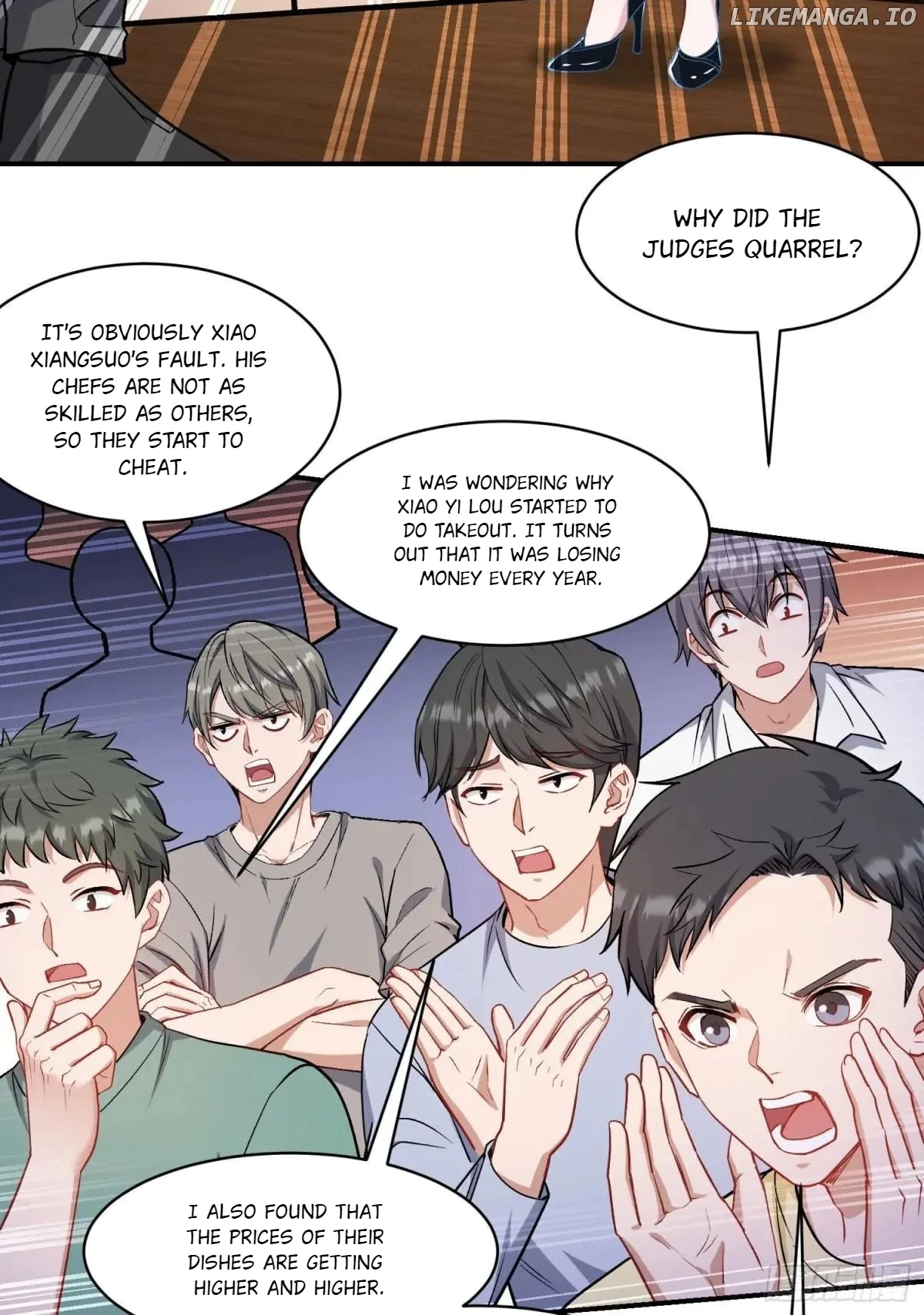 Page 47 of Chapter 171