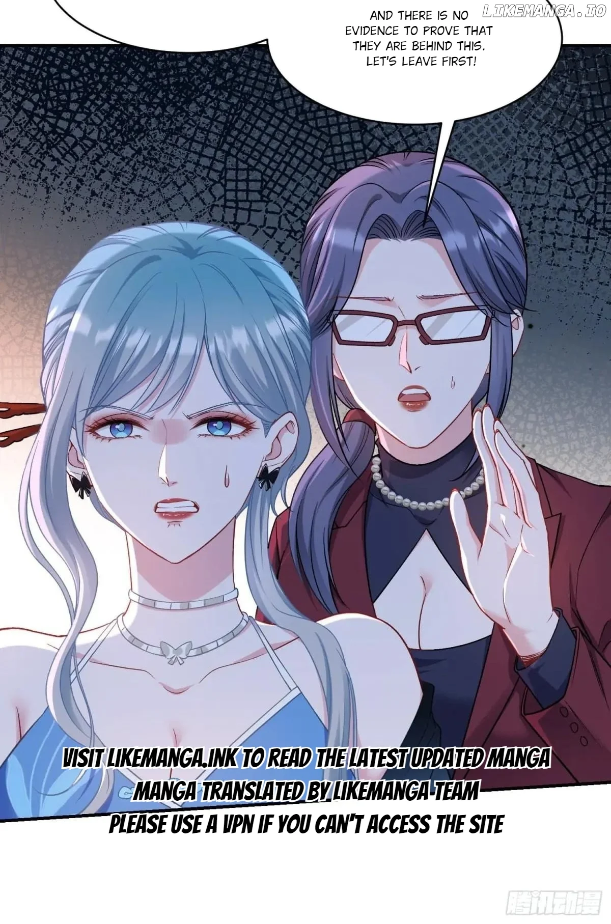 Page 49 of Chapter 171
