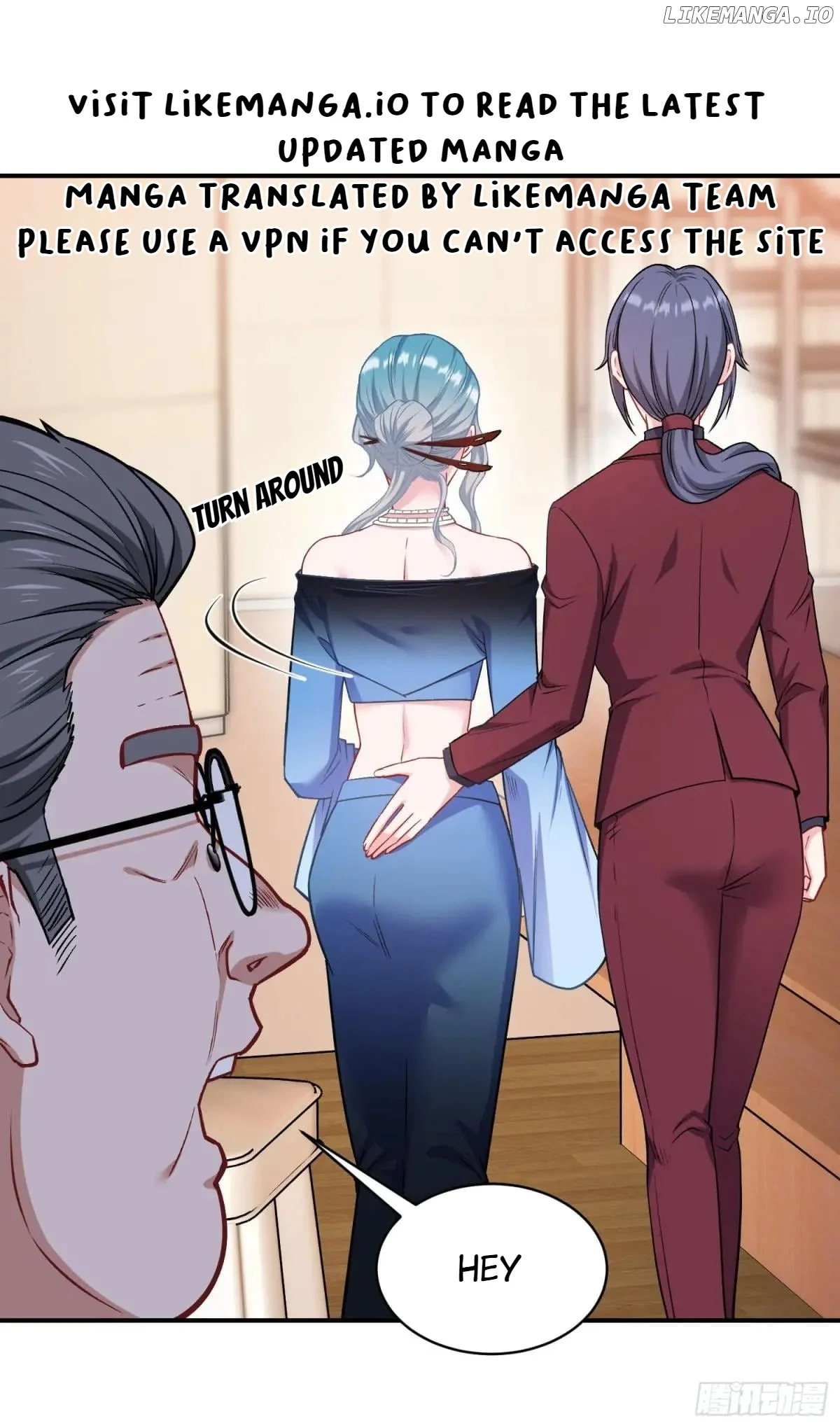 Page 1 of Chapter 172