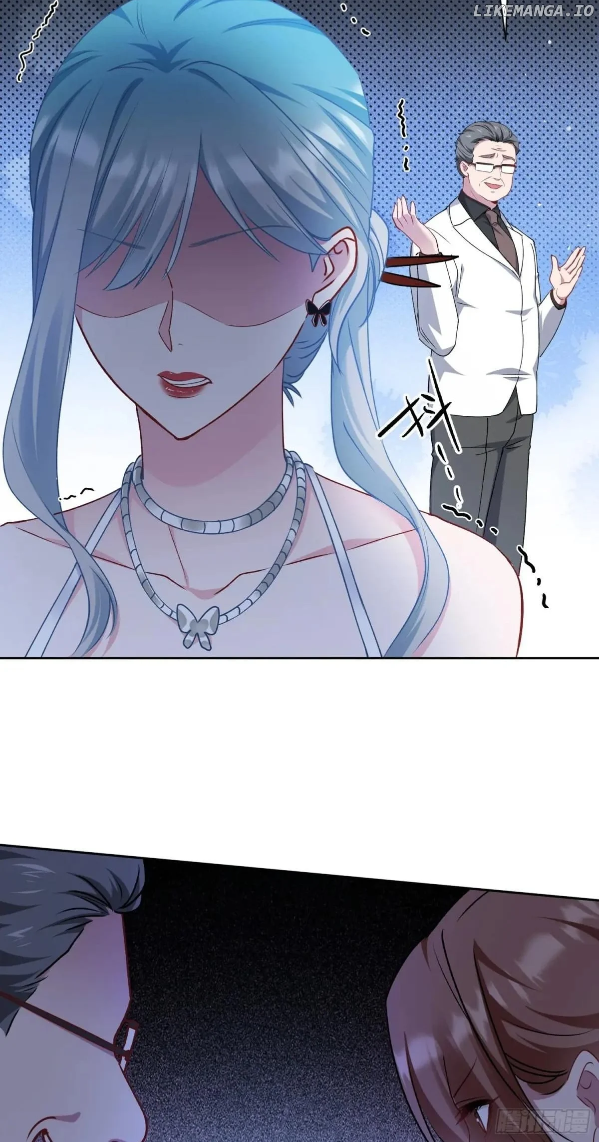 Page 3 of Chapter 172
