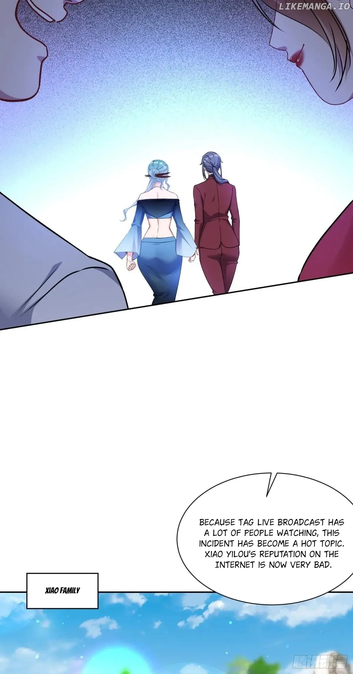 Page 4 of Chapter 172
