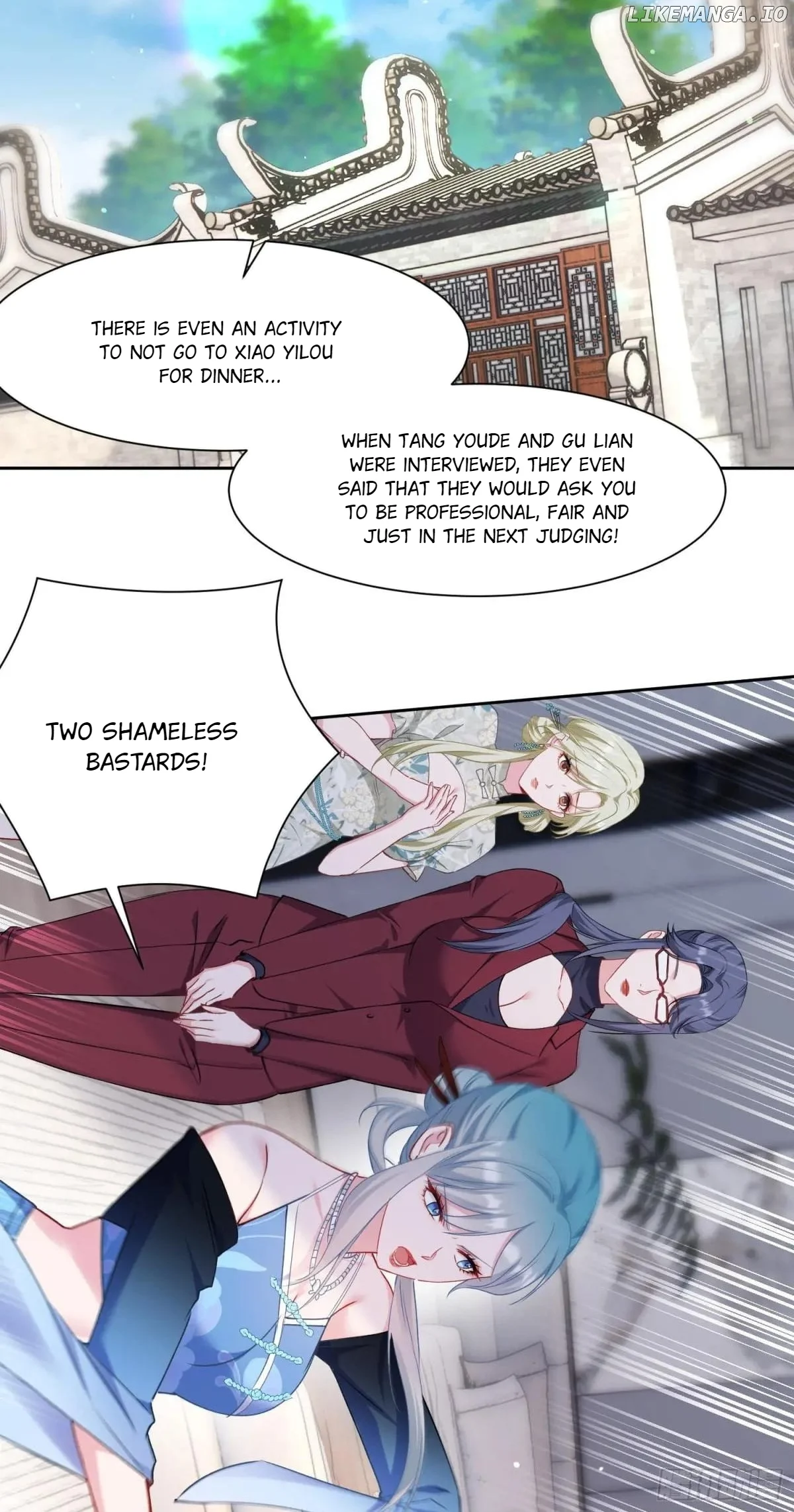 Page 5 of Chapter 172