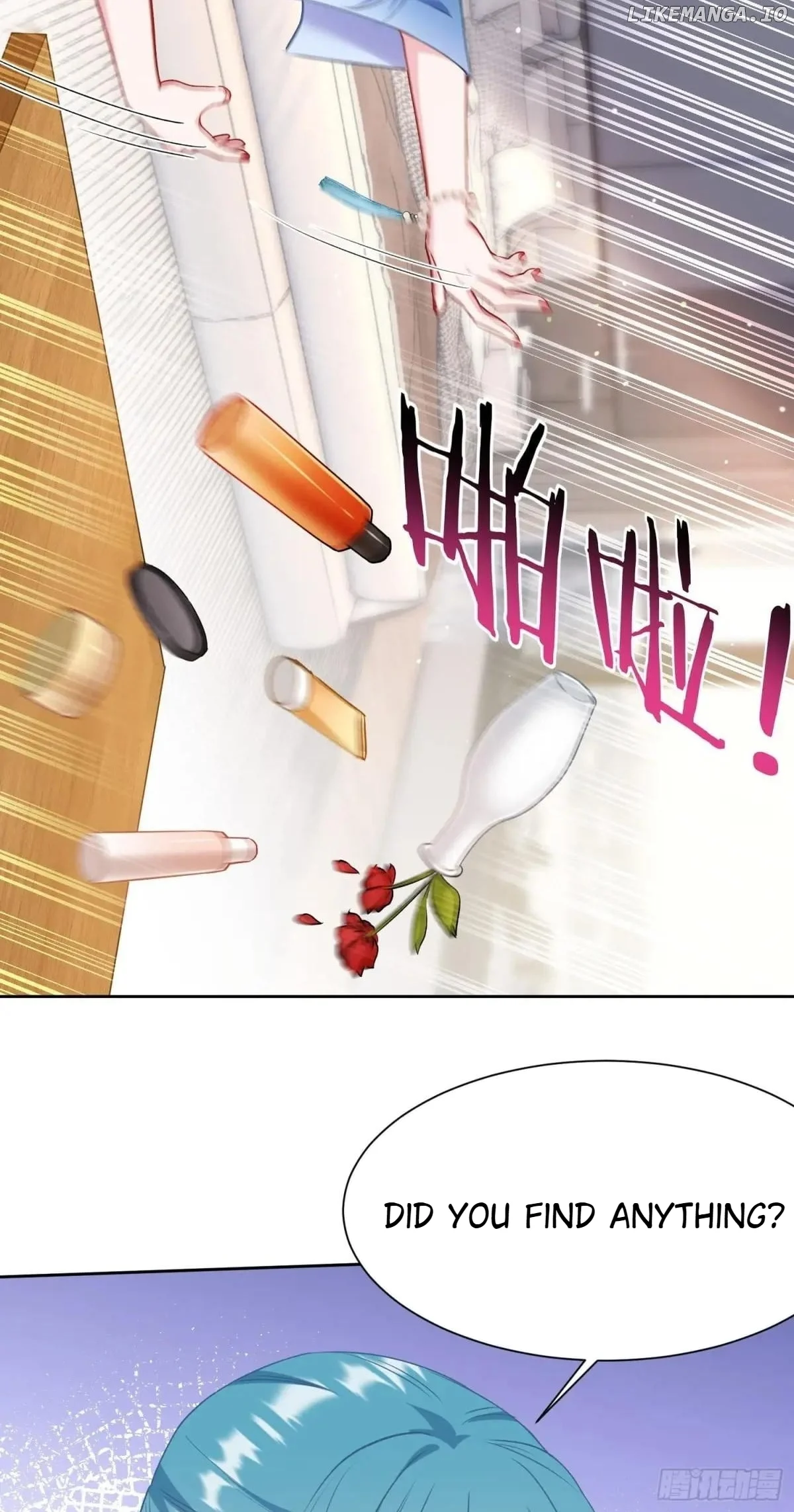 Page 6 of Chapter 172