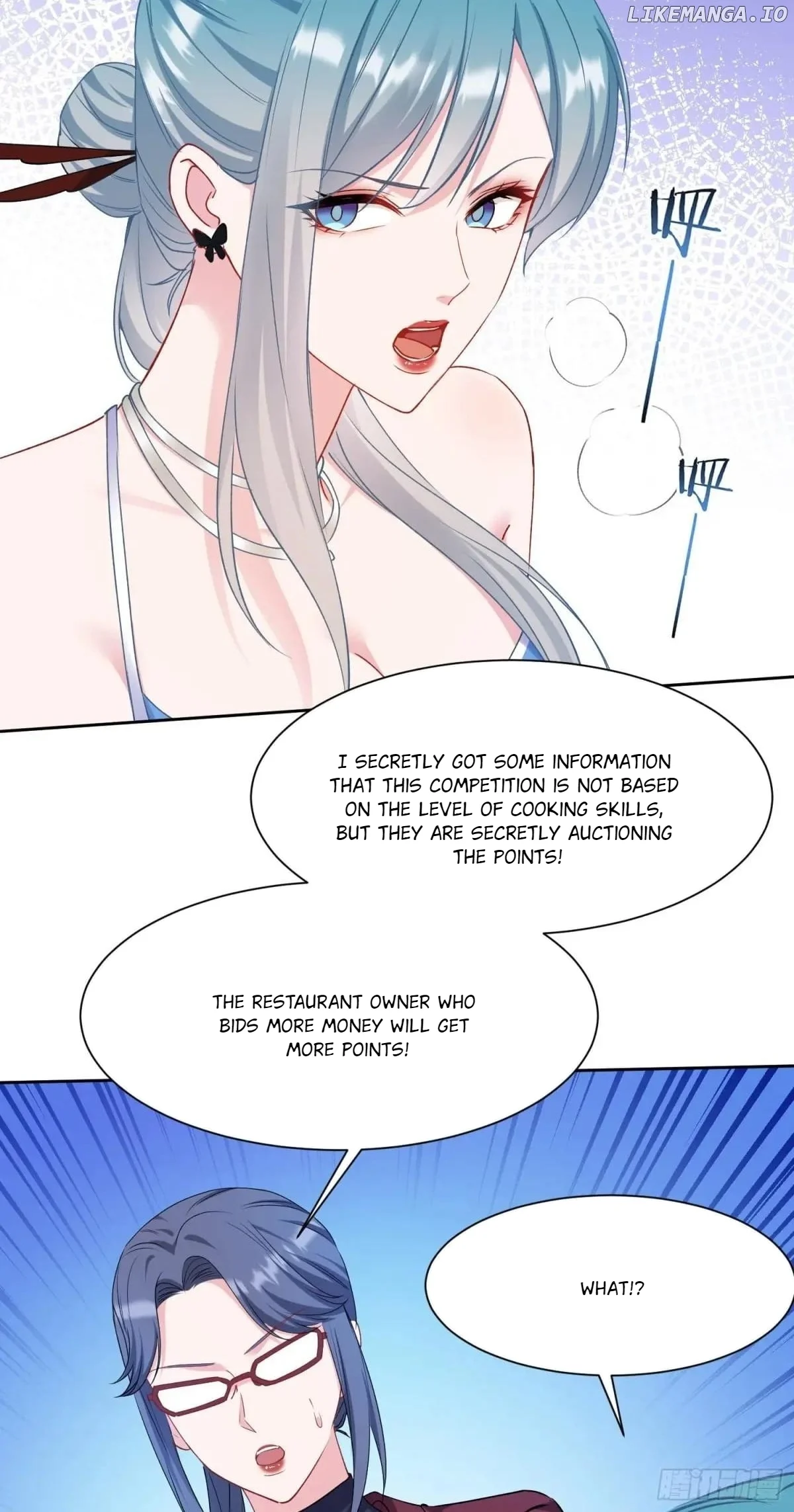 Page 7 of Chapter 172