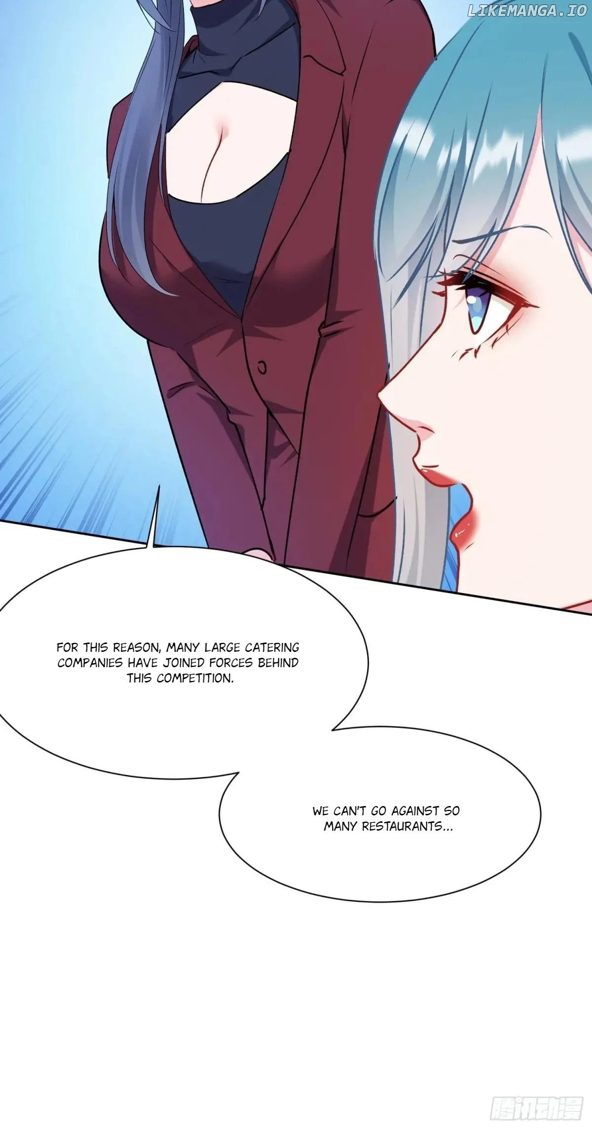 Page 8 of Chapter 172