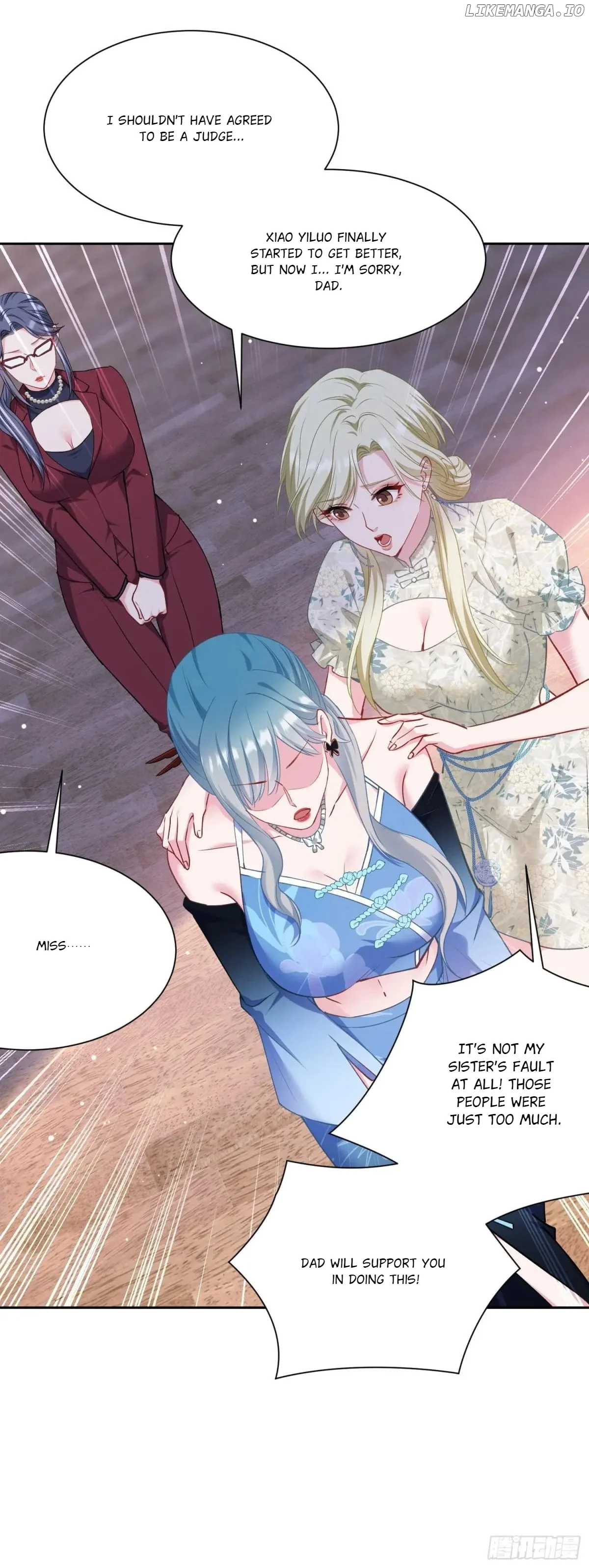Page 9 of Chapter 172
