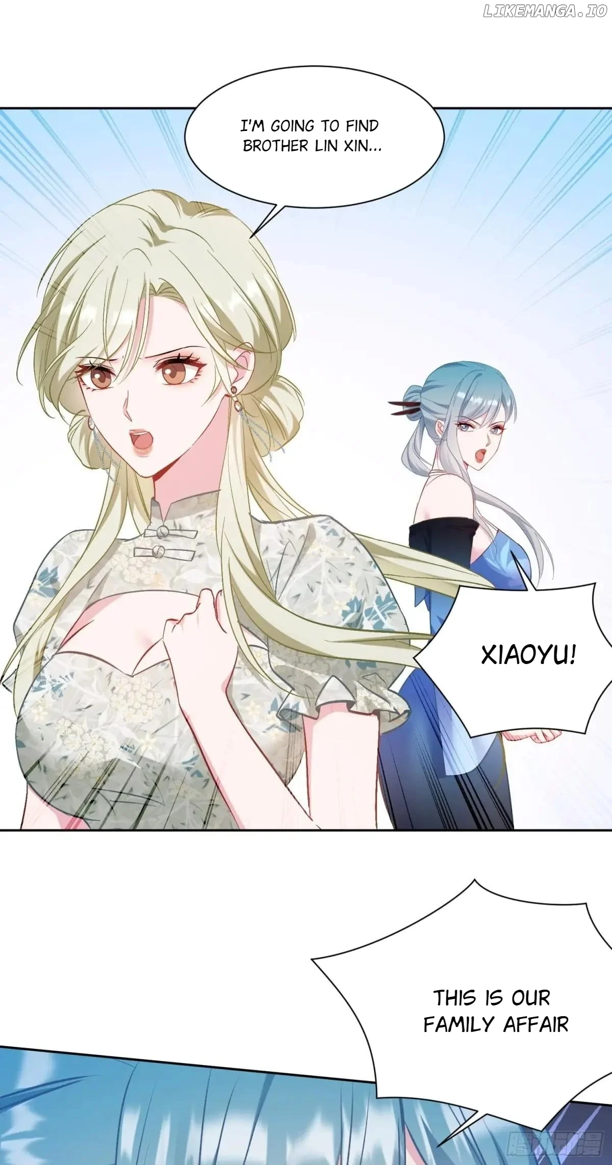 Page 10 of Chapter 172