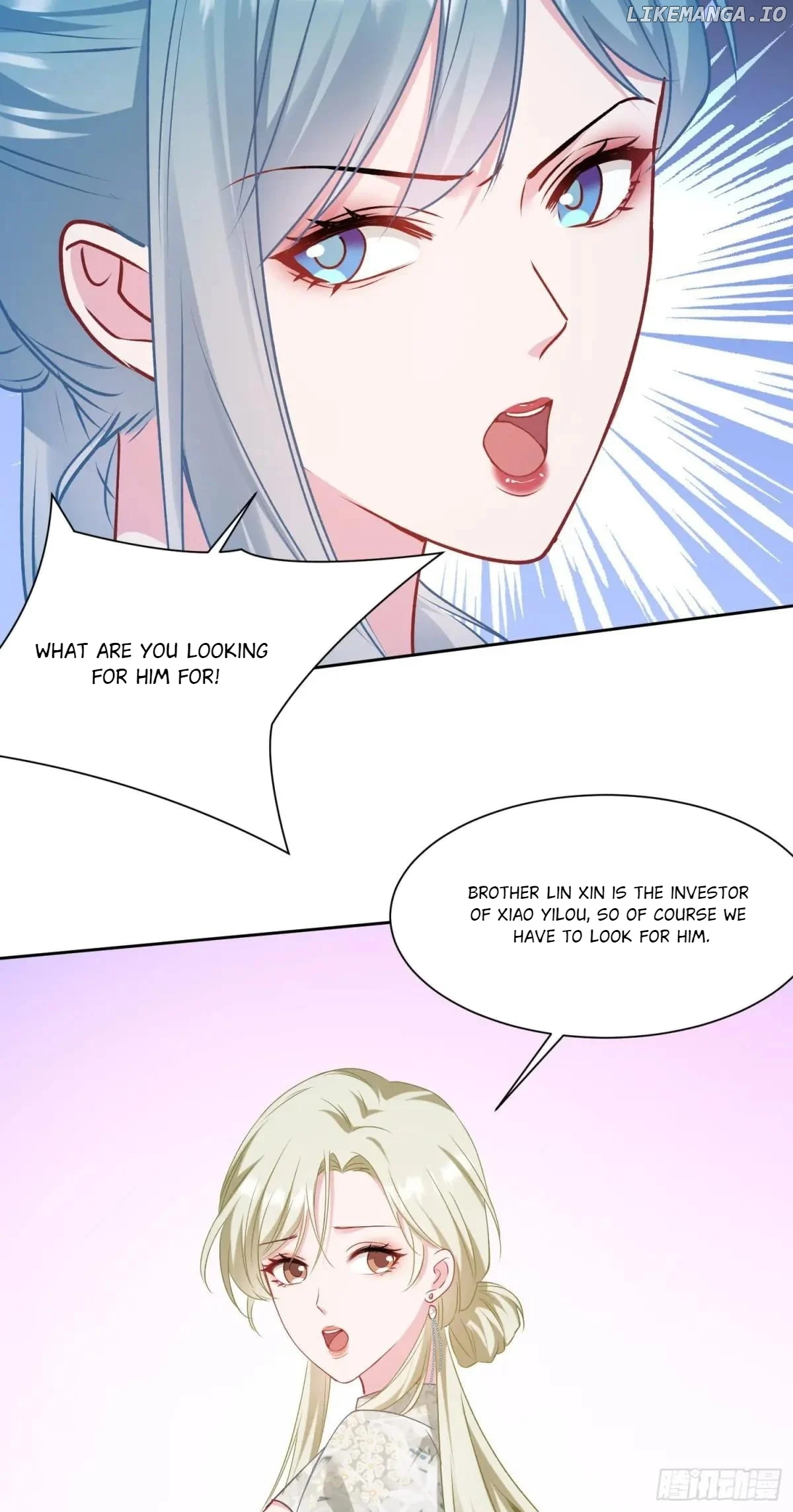 Page 11 of Chapter 172