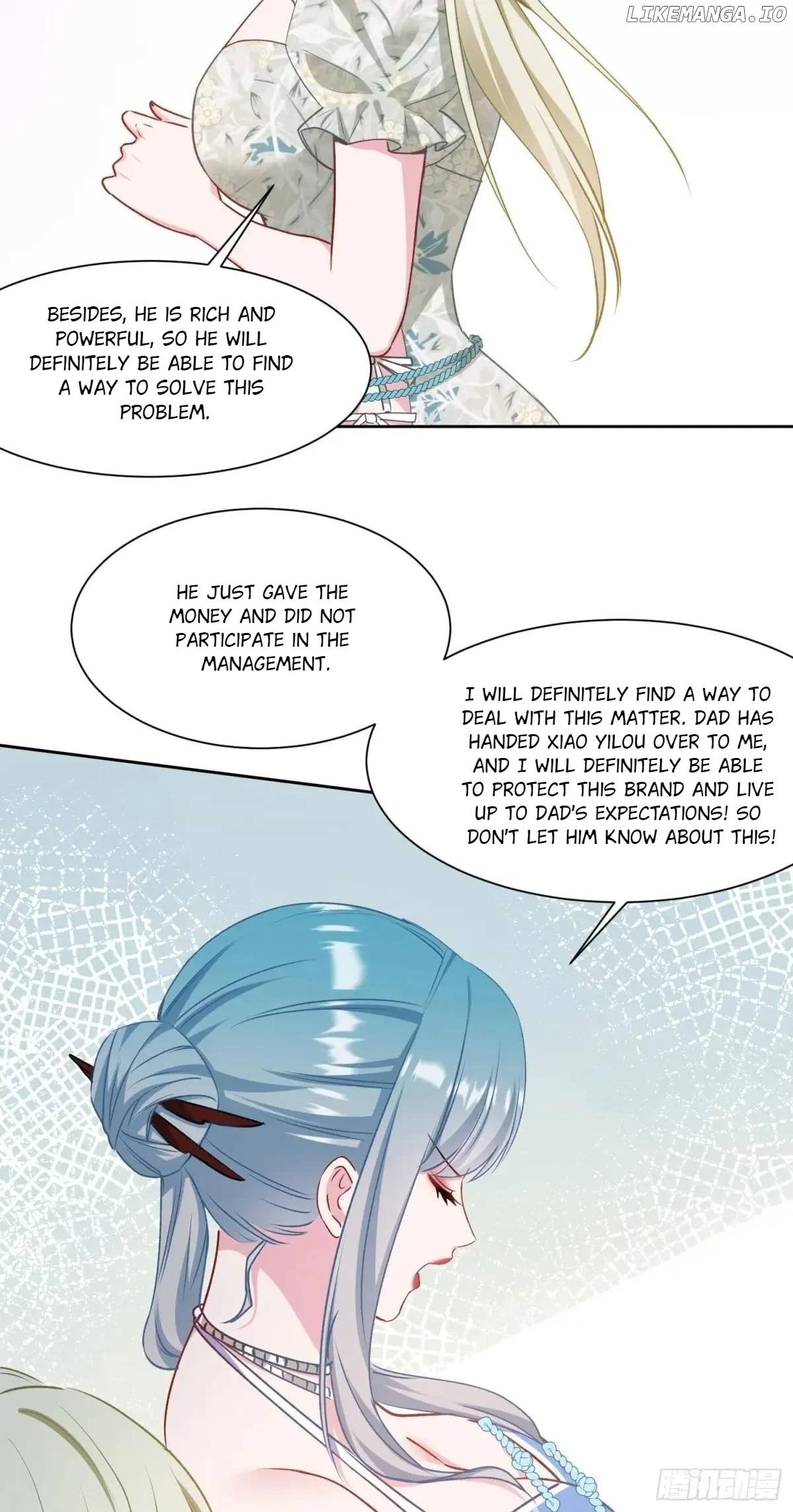 Page 12 of Chapter 172