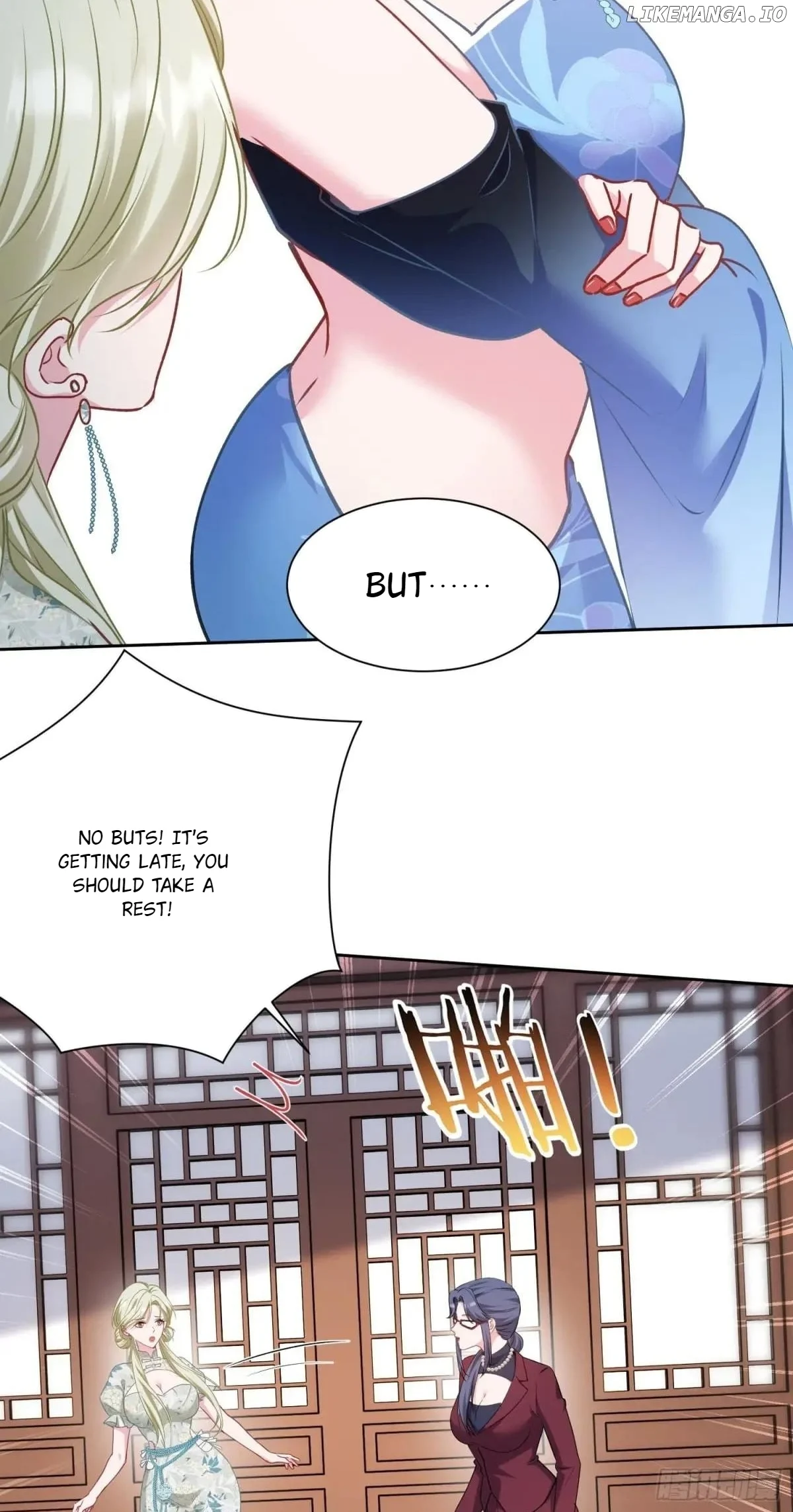 Page 13 of Chapter 172