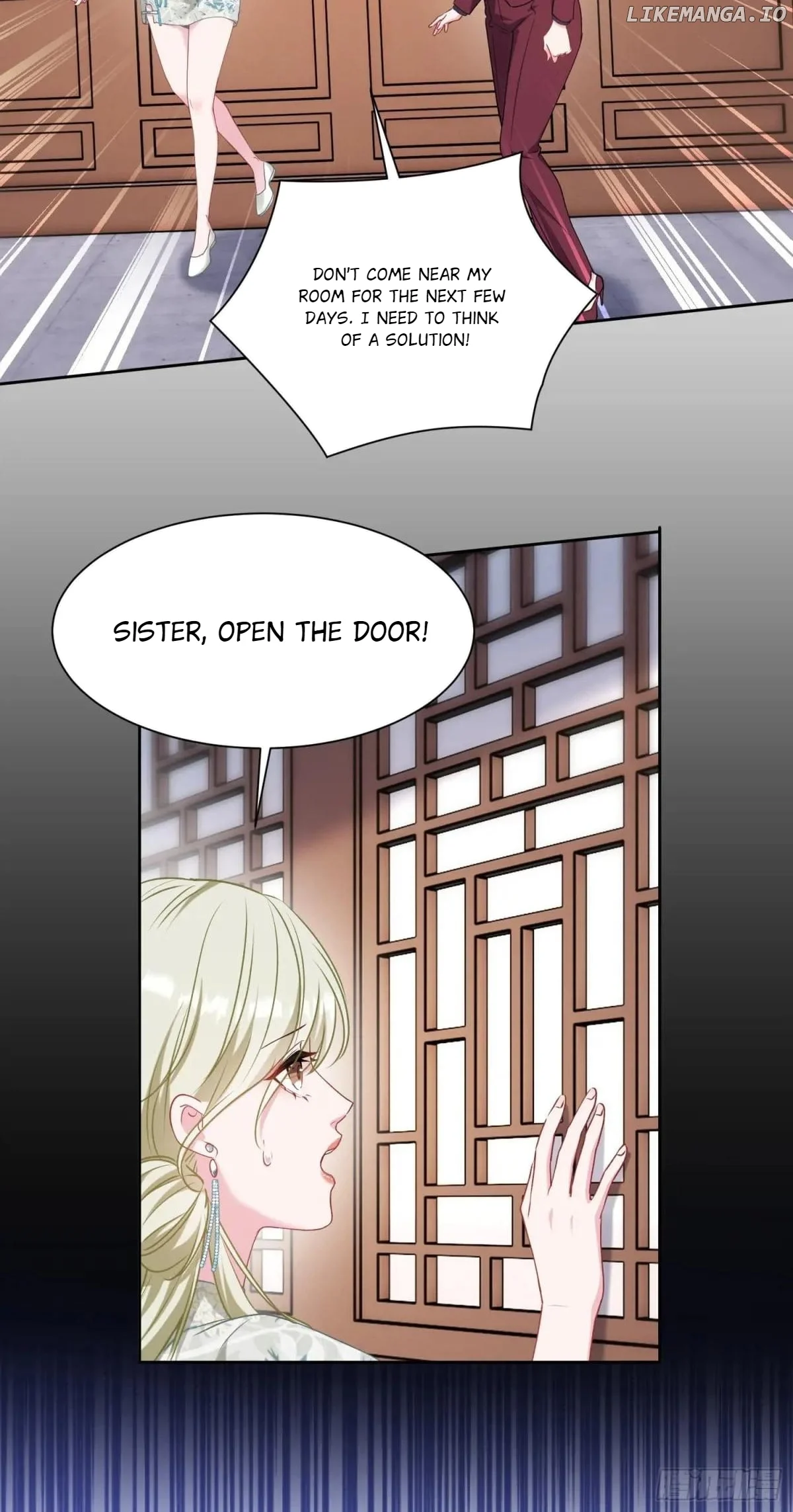 Page 14 of Chapter 172