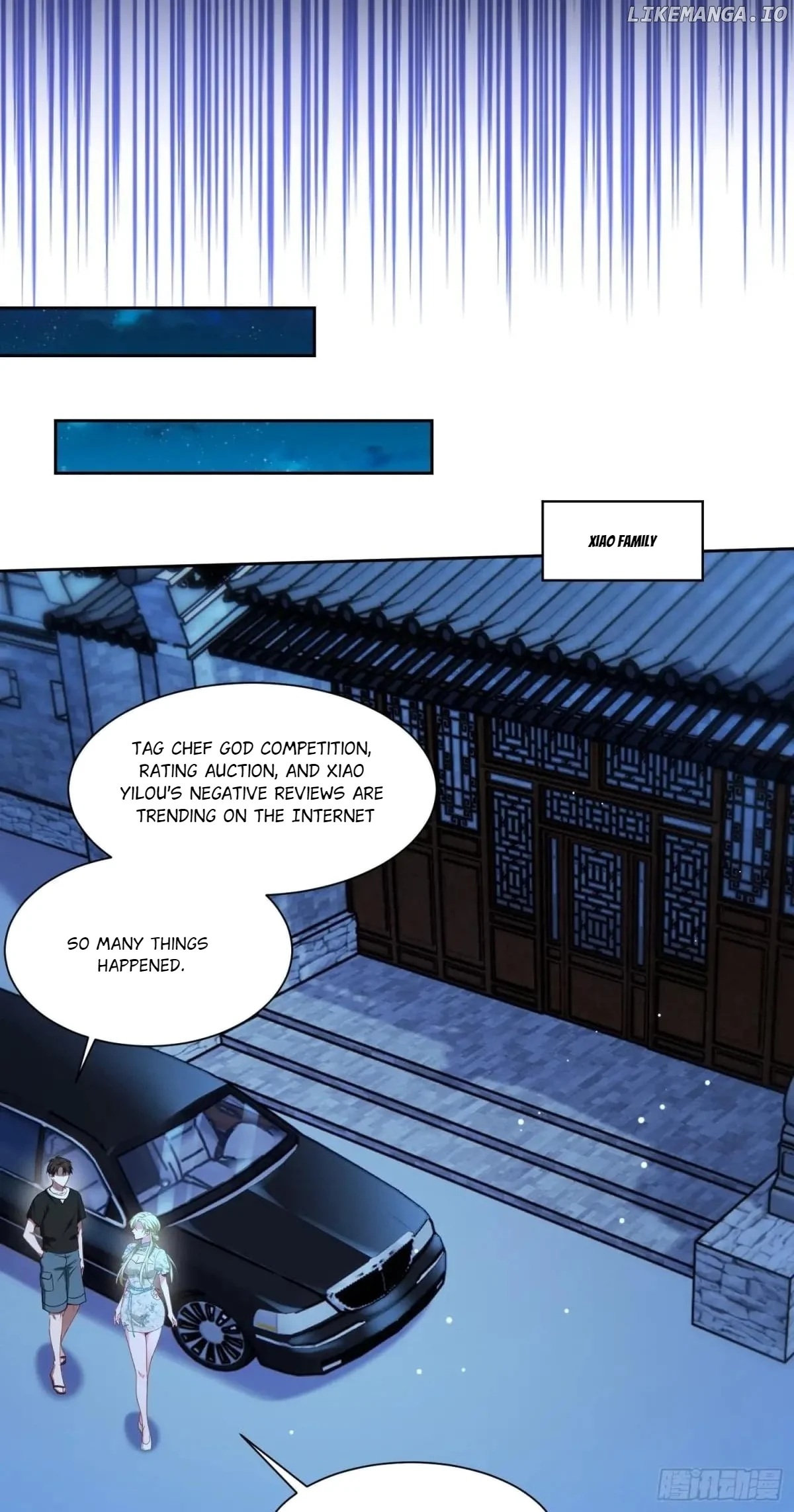 Page 15 of Chapter 172