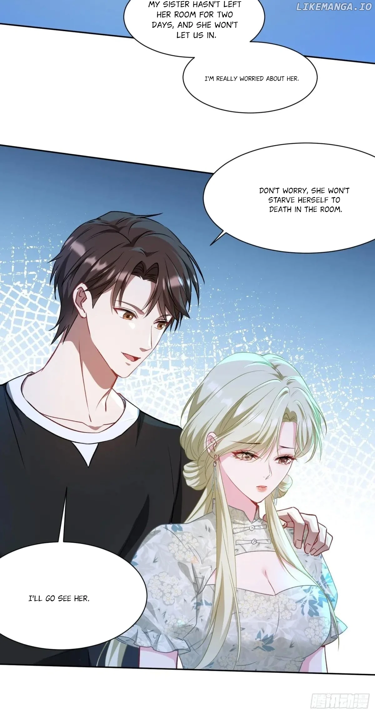 Page 16 of Chapter 172