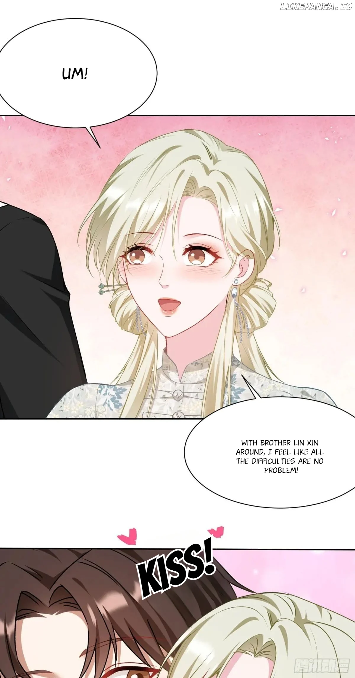 Page 17 of Chapter 172