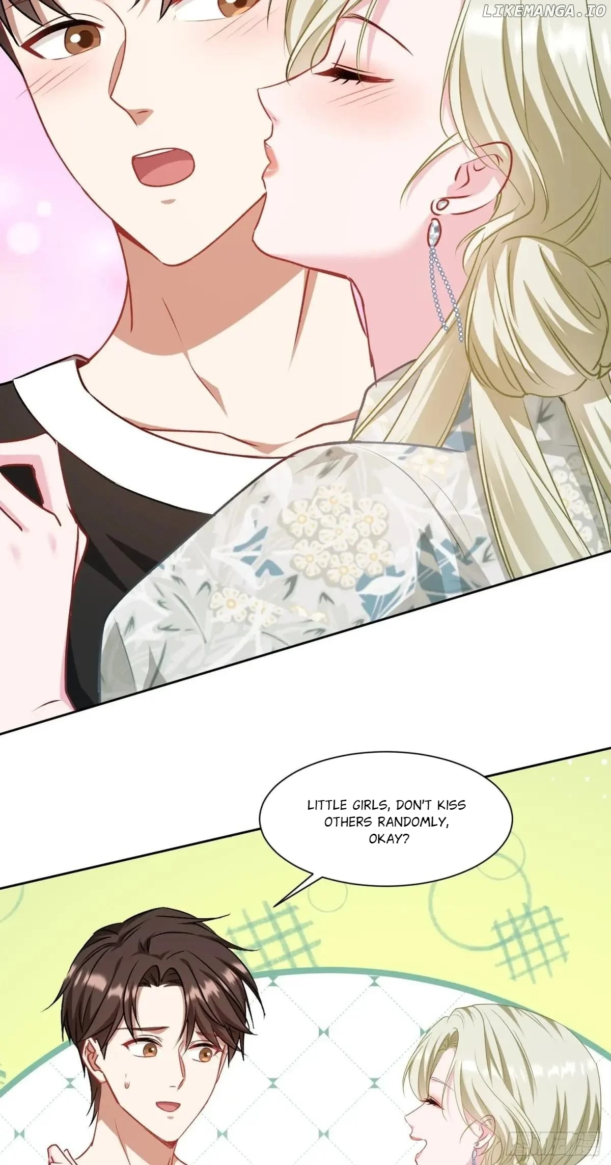 Page 18 of Chapter 172