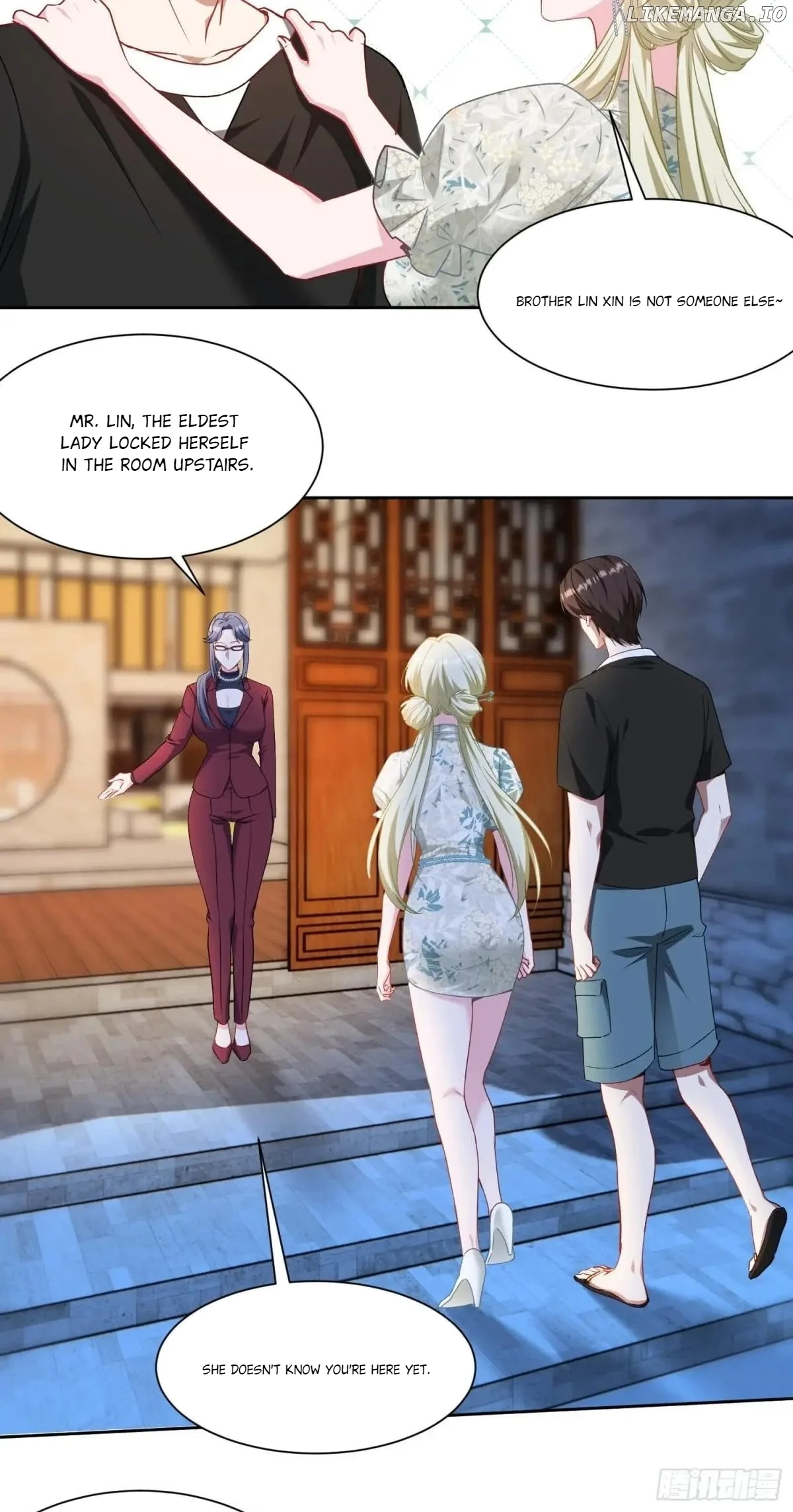 Page 19 of Chapter 172