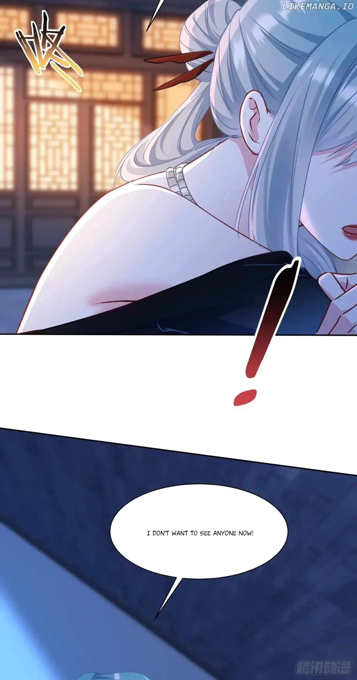 Page 21 of Chapter 172
