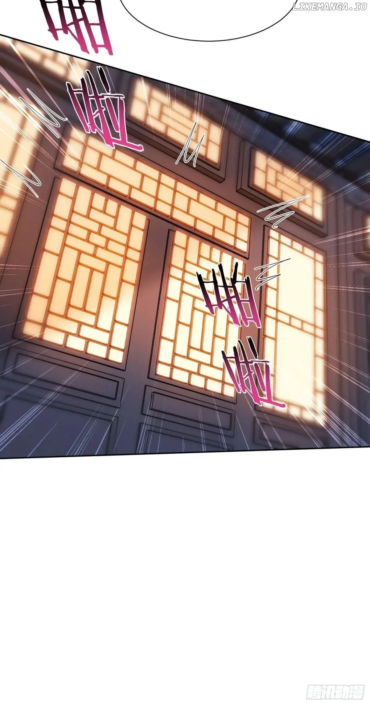 Page 23 of Chapter 172