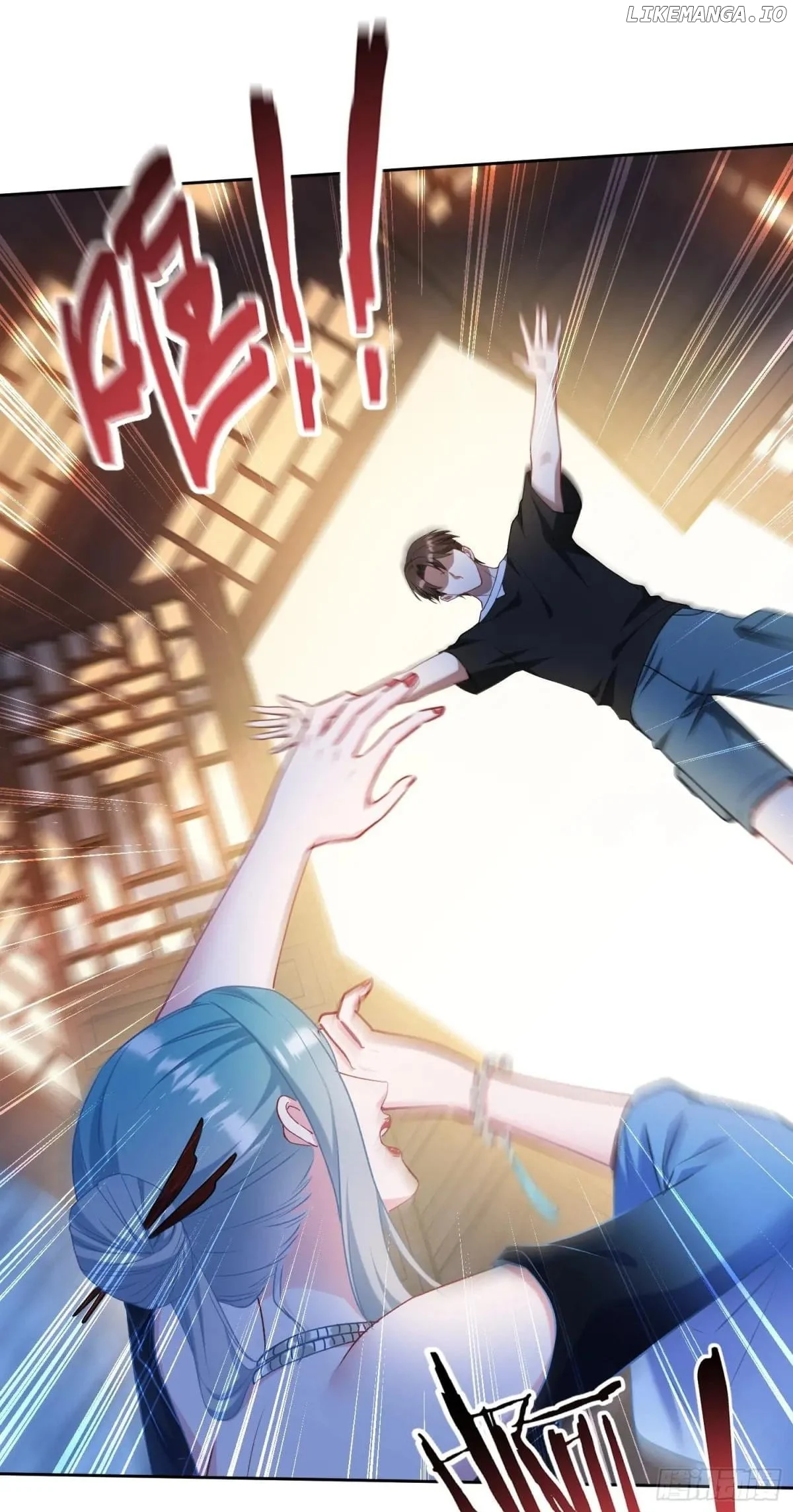 Page 24 of Chapter 172