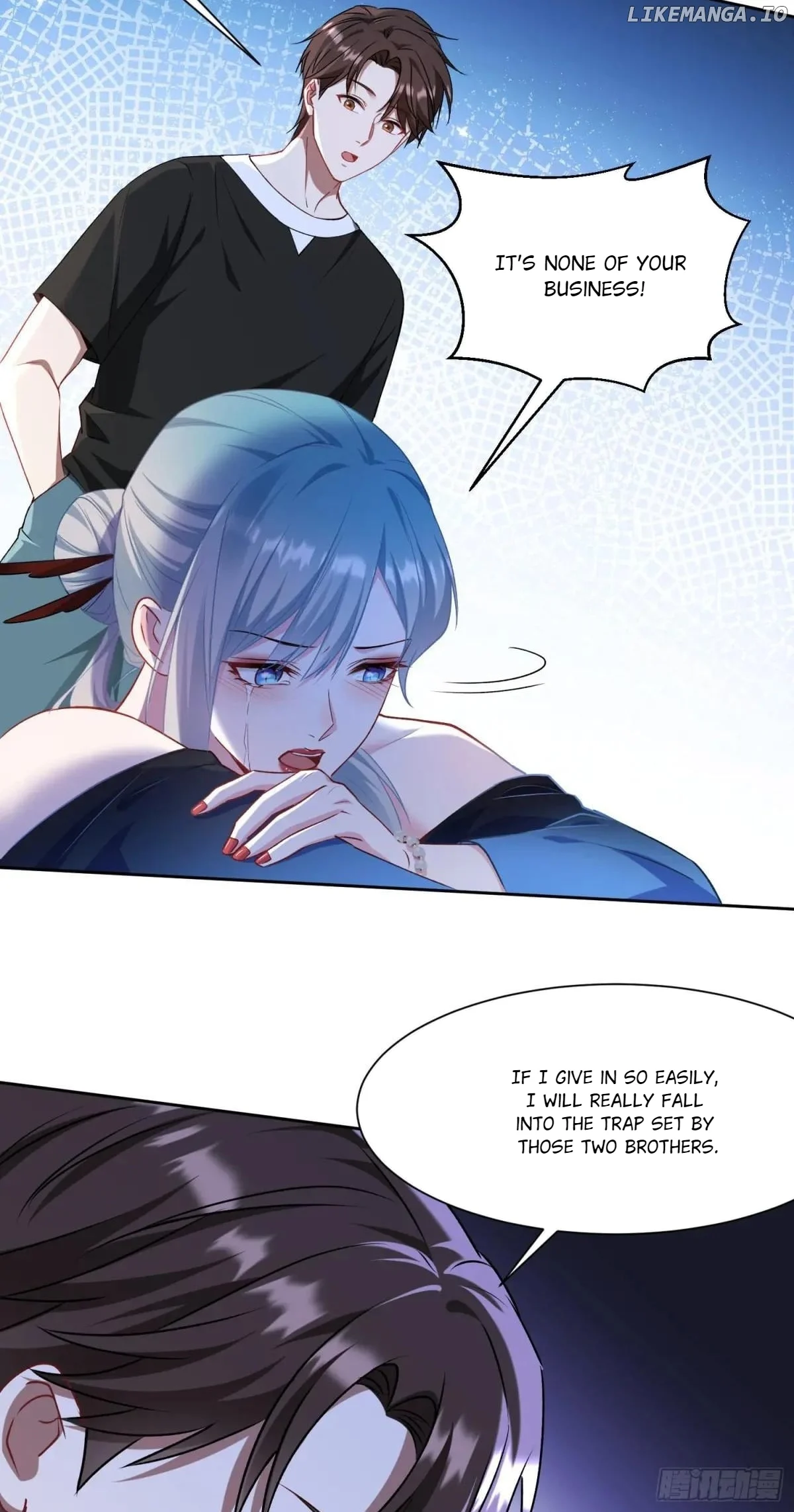 Page 26 of Chapter 172