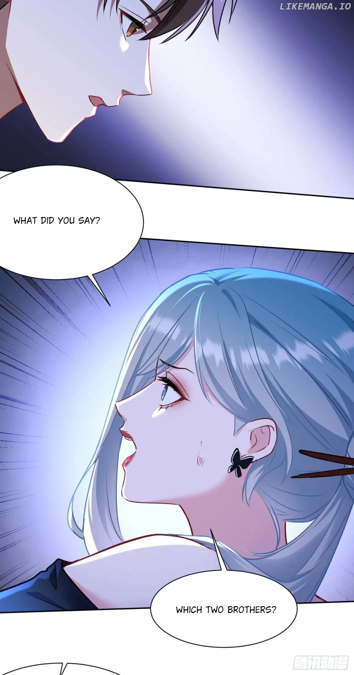 Page 27 of Chapter 172