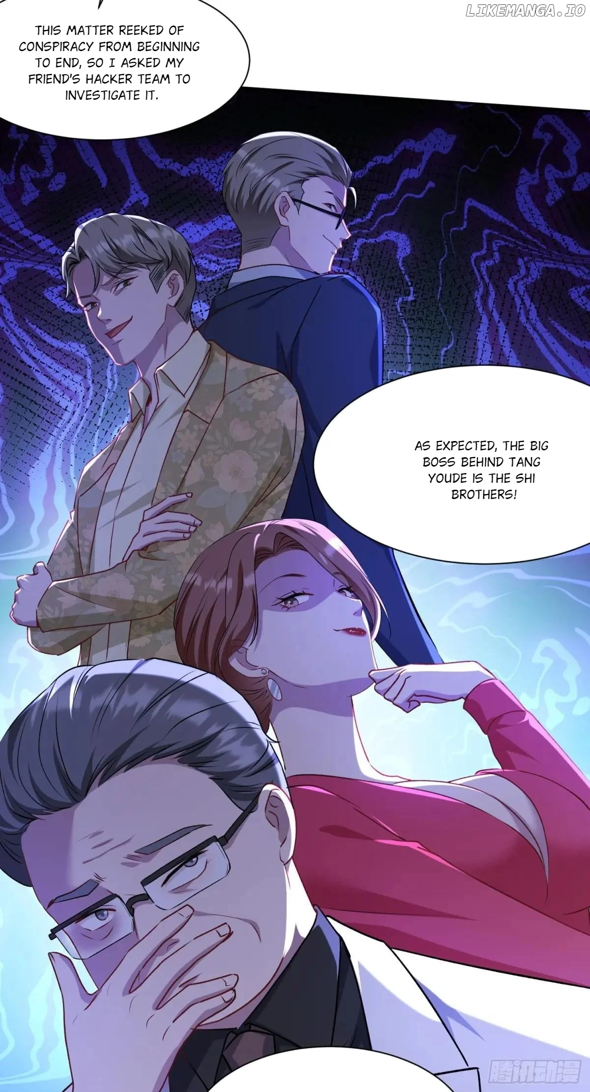 Page 28 of Chapter 172