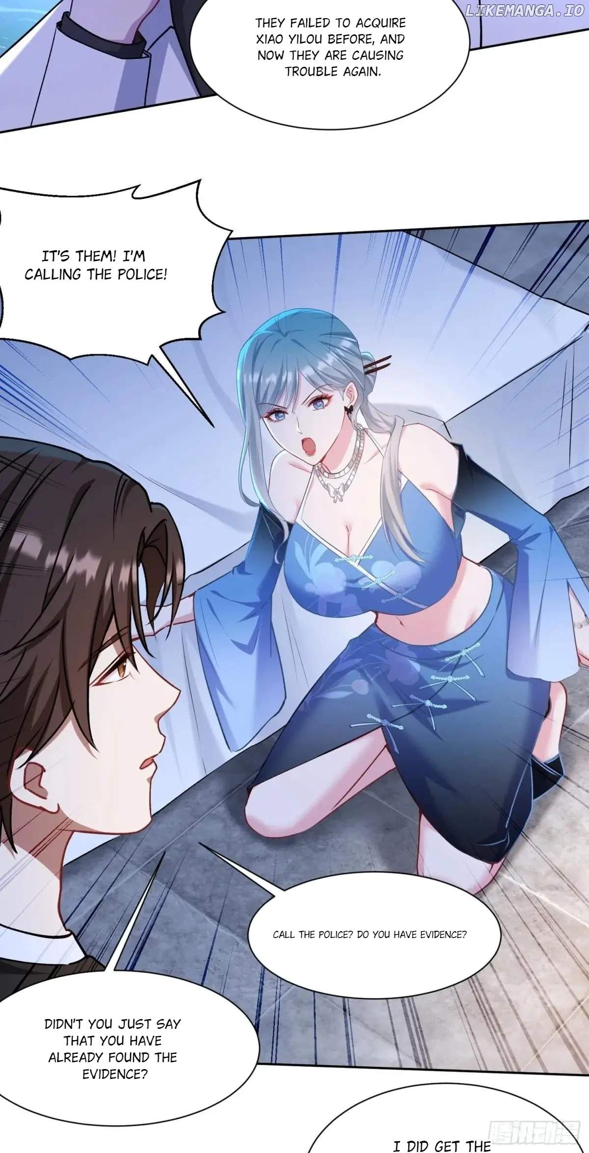 Page 29 of Chapter 172
